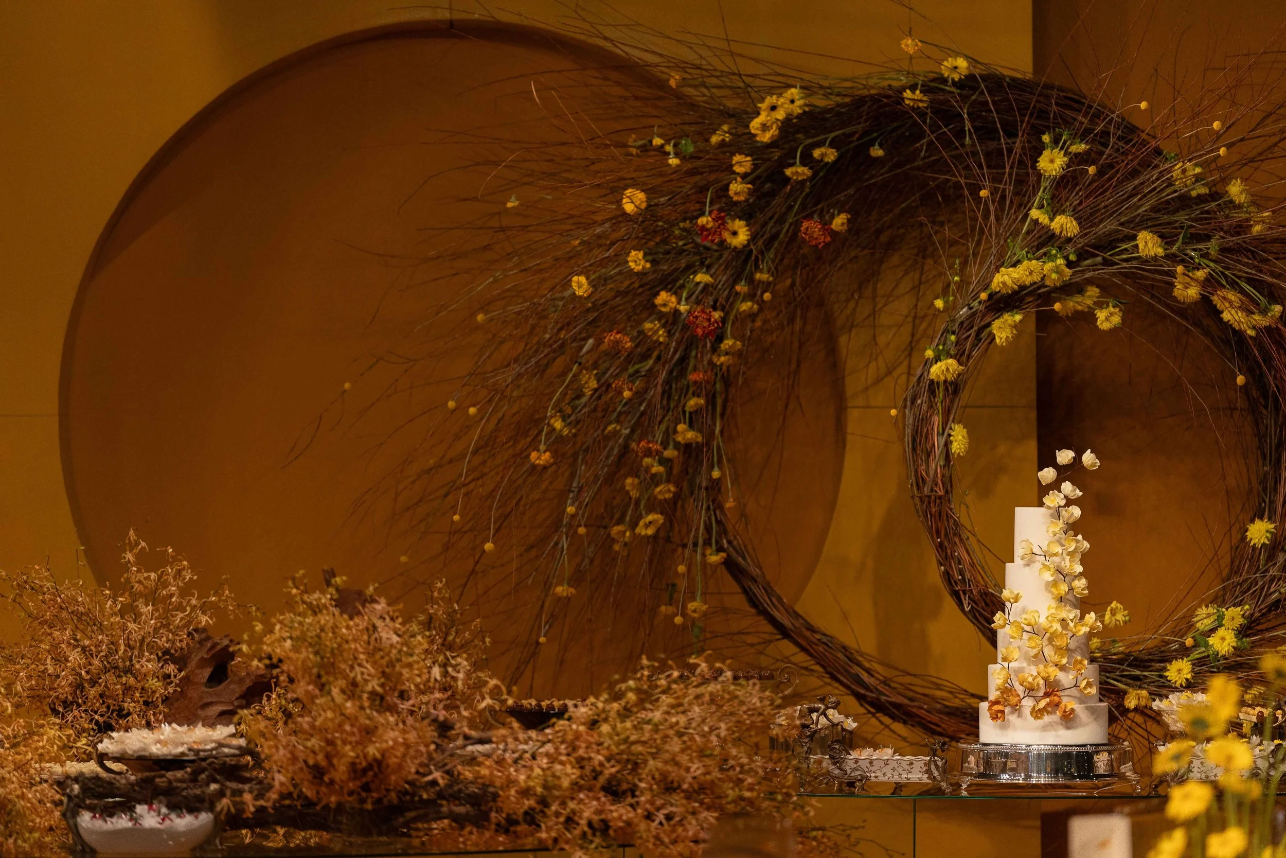 07-Jardim-Incandescente-Casamento-Decoração-Curitiba-Ranzolin-Eventos-e-Experiências-jpg.jpg
