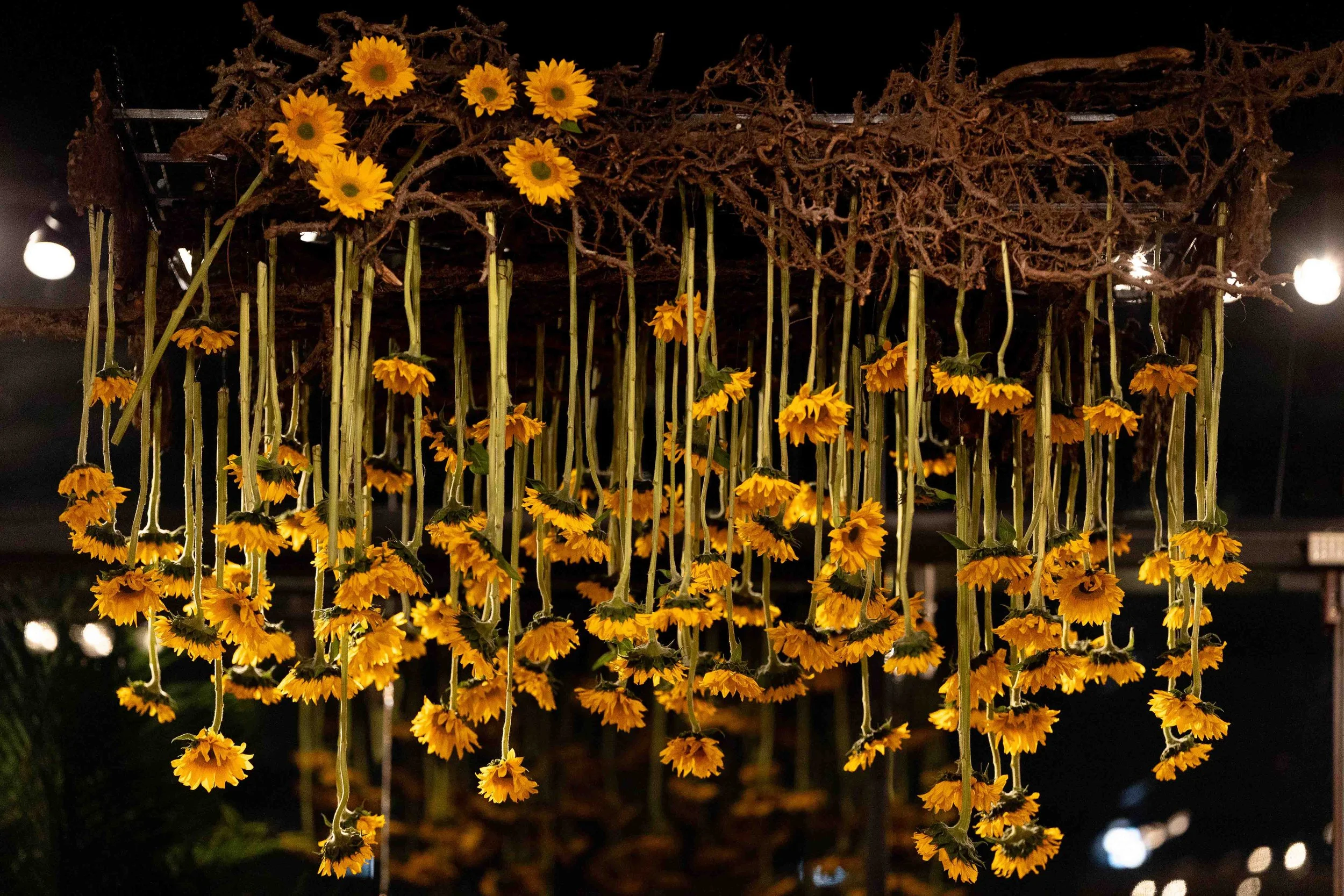 08-Jardim-Incandescente-Casamento-Decoração-Curitiba-Ranzolin-Eventos-e-Experiências-jpg.jpg