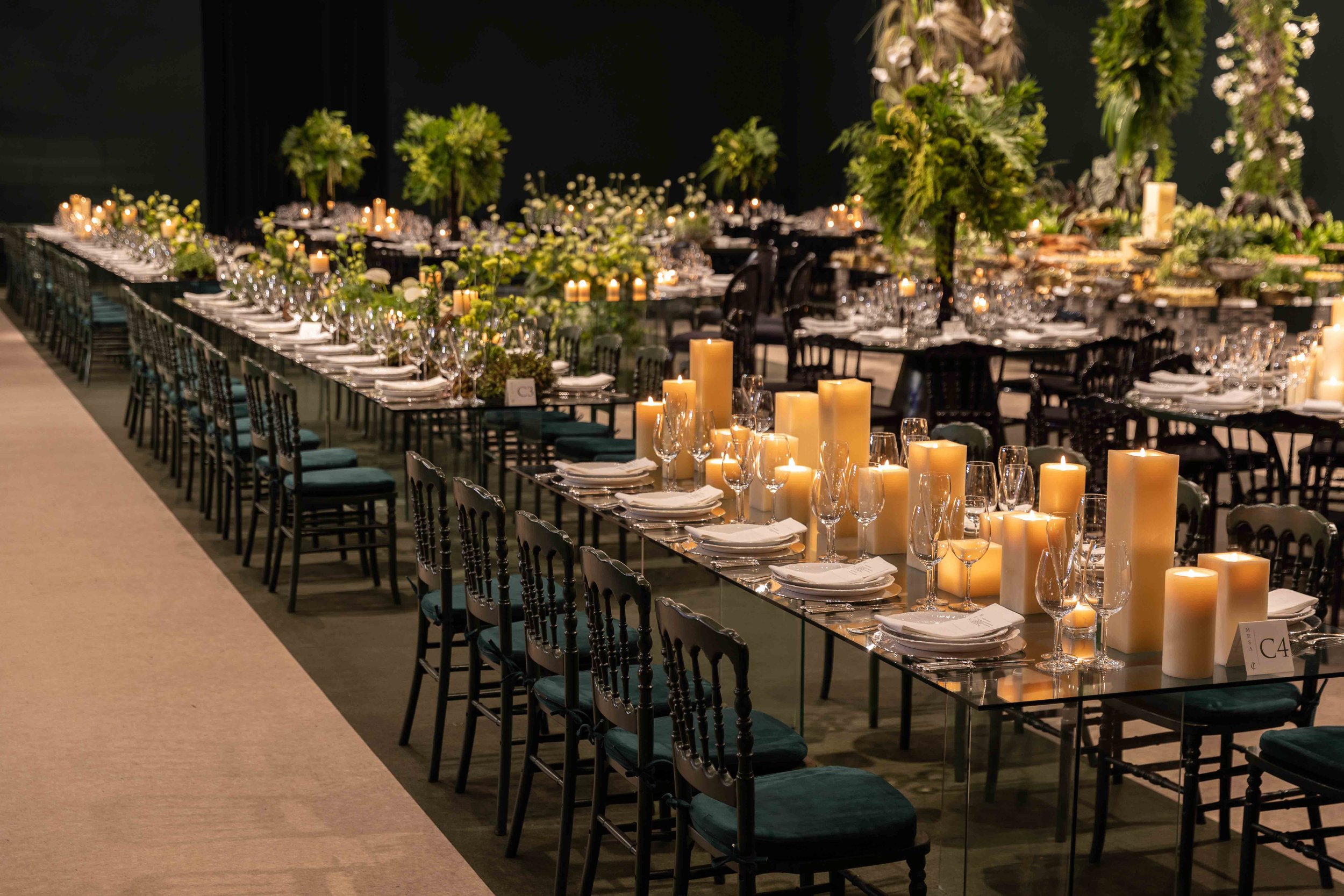 02-Silencio-Verde-Casamento-Decoração-Curitiba-Ranzolin-Eventos-e-Experiências-jpg.jpg