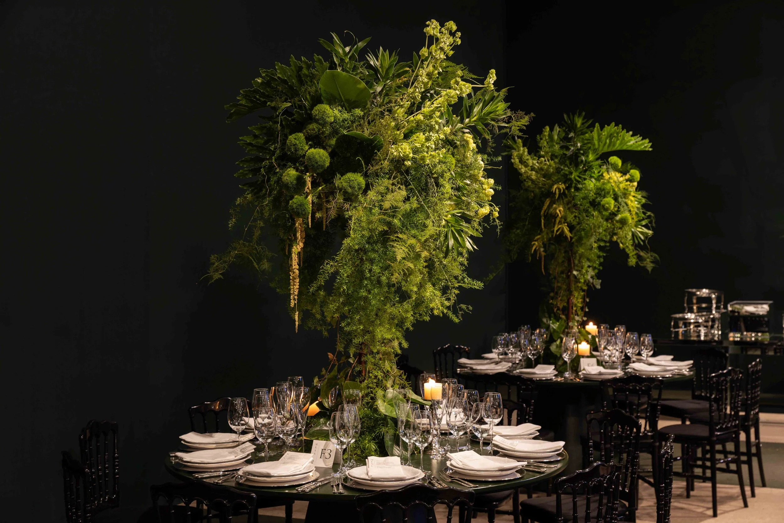 01-Silencio-Verde-Casamento-Decoração-Curitiba-Ranzolin-Eventos-e-Experiências-jpg.jpg