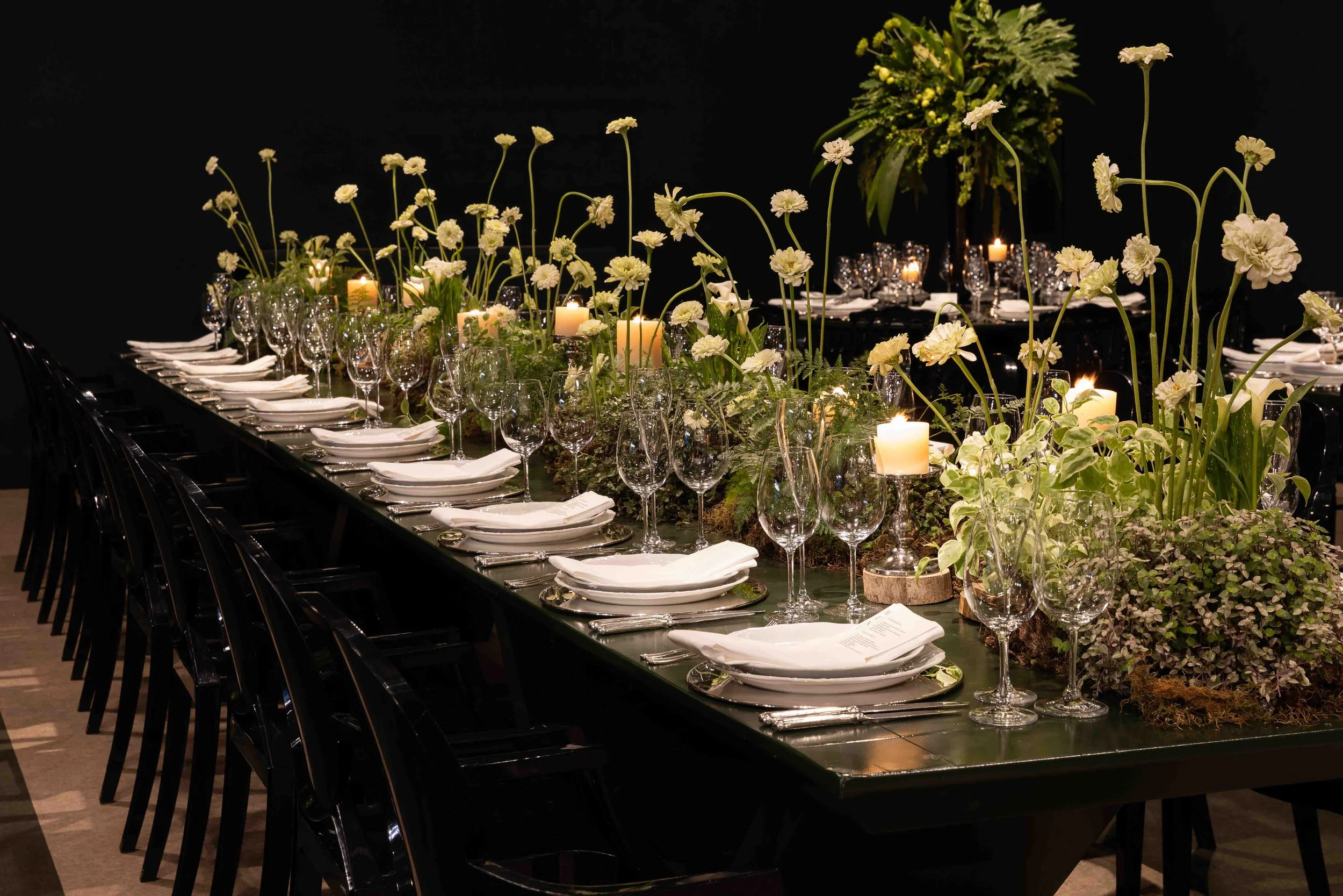 04-Silencio-Verde-Casamento-Decoração-Curitiba-Ranzolin-Eventos-e-Experiências-jpg.jpg