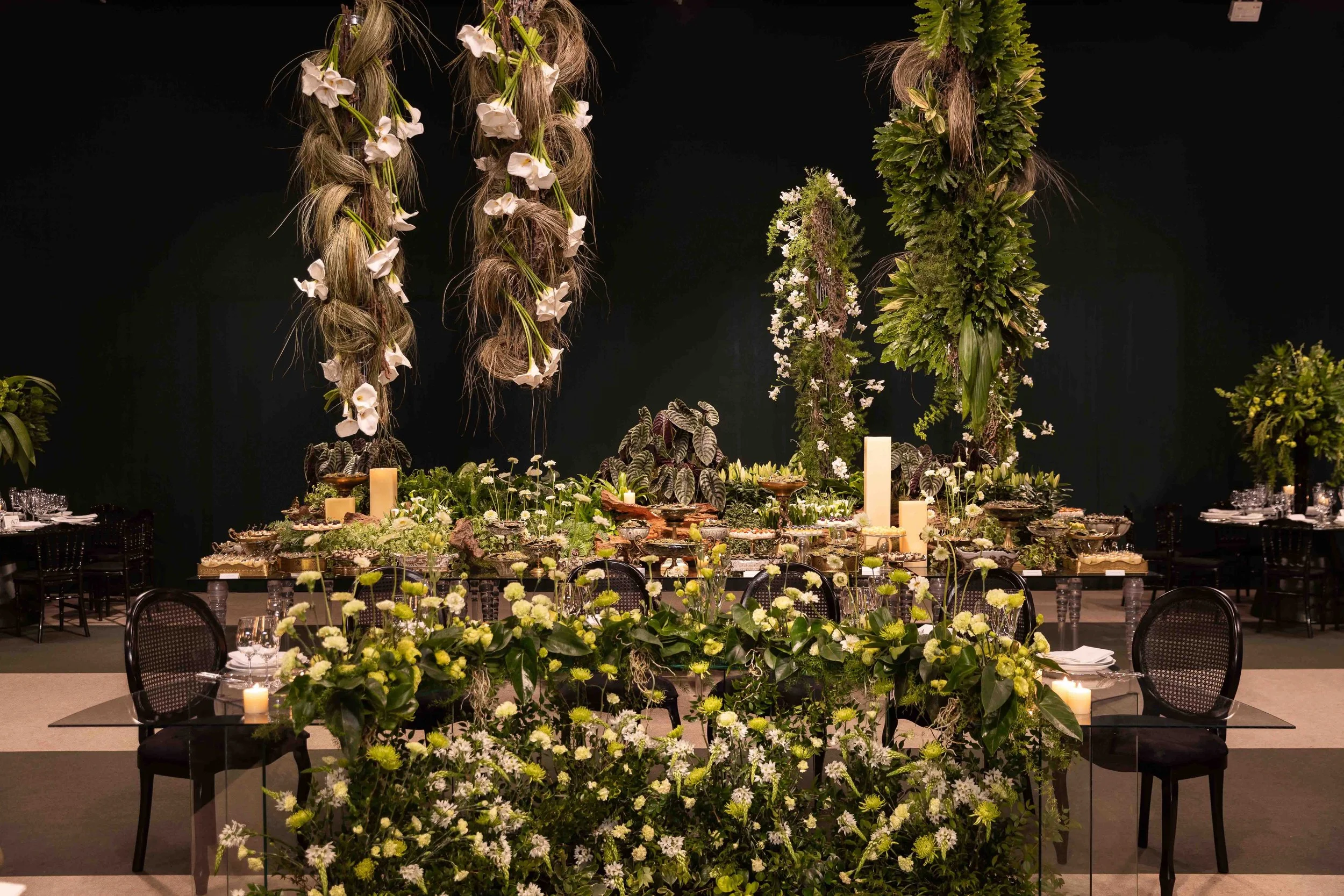 03-Silencio-Verde-Casamento-Decoração-Curitiba-Ranzolin-Eventos-e-Experiências-jpg.jpg