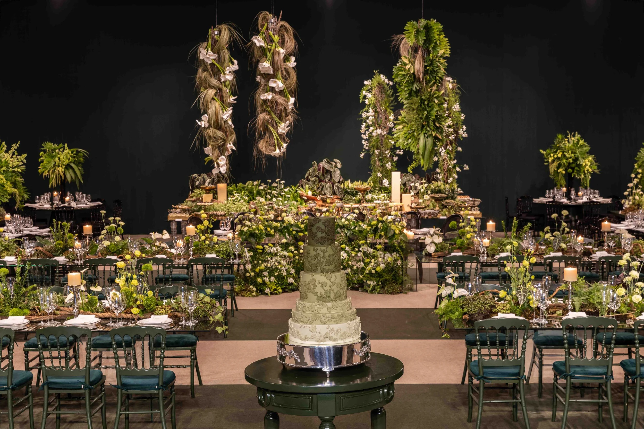06-Silencio-Verde-Casamento-Decoração-Curitiba-Ranzolin-Eventos-e-Experiências-jpg.jpg