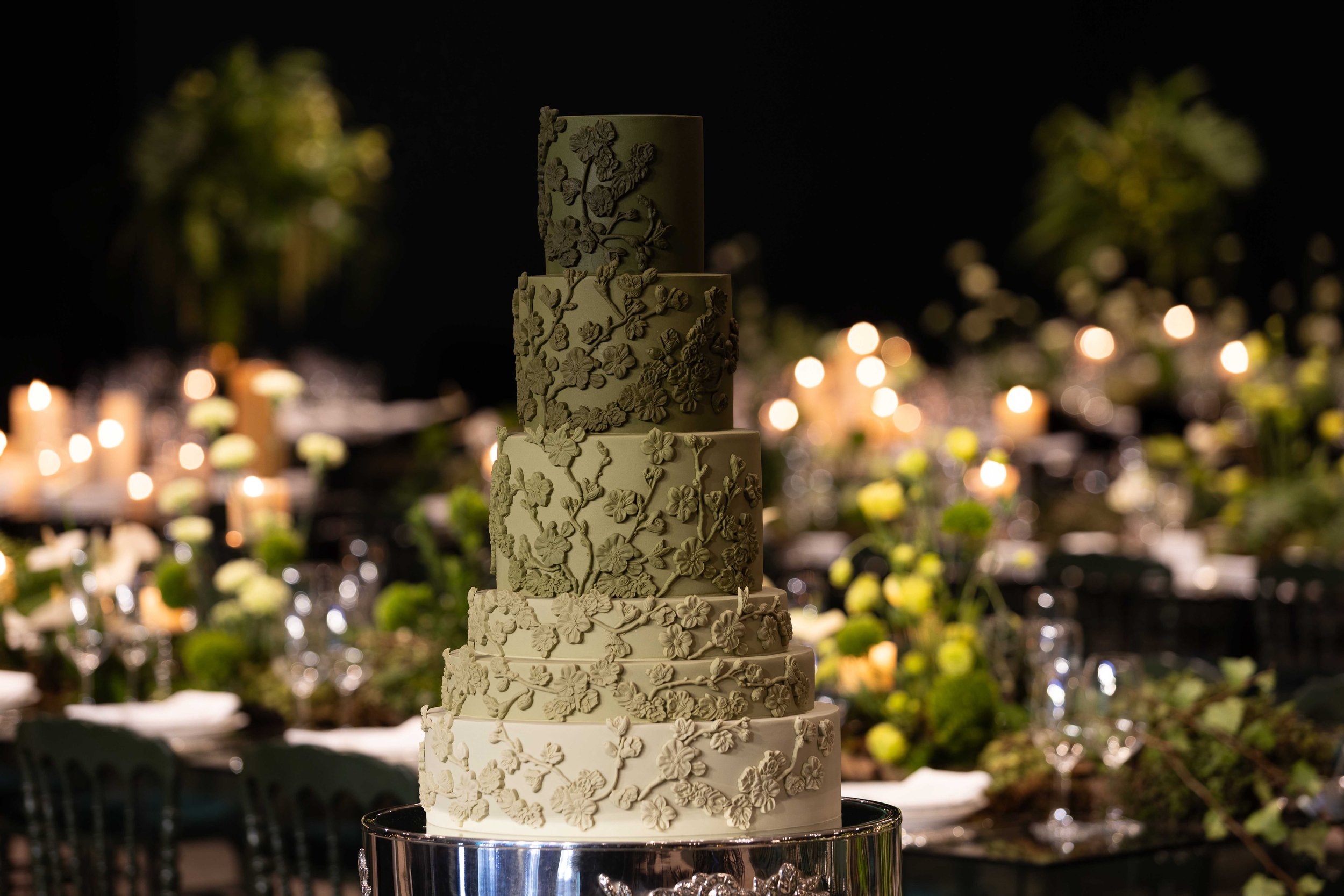 07-Silencio-Verde-Casamento-Decoração-Curitiba-Ranzolin-Eventos-e-Experiências-jpg.jpg