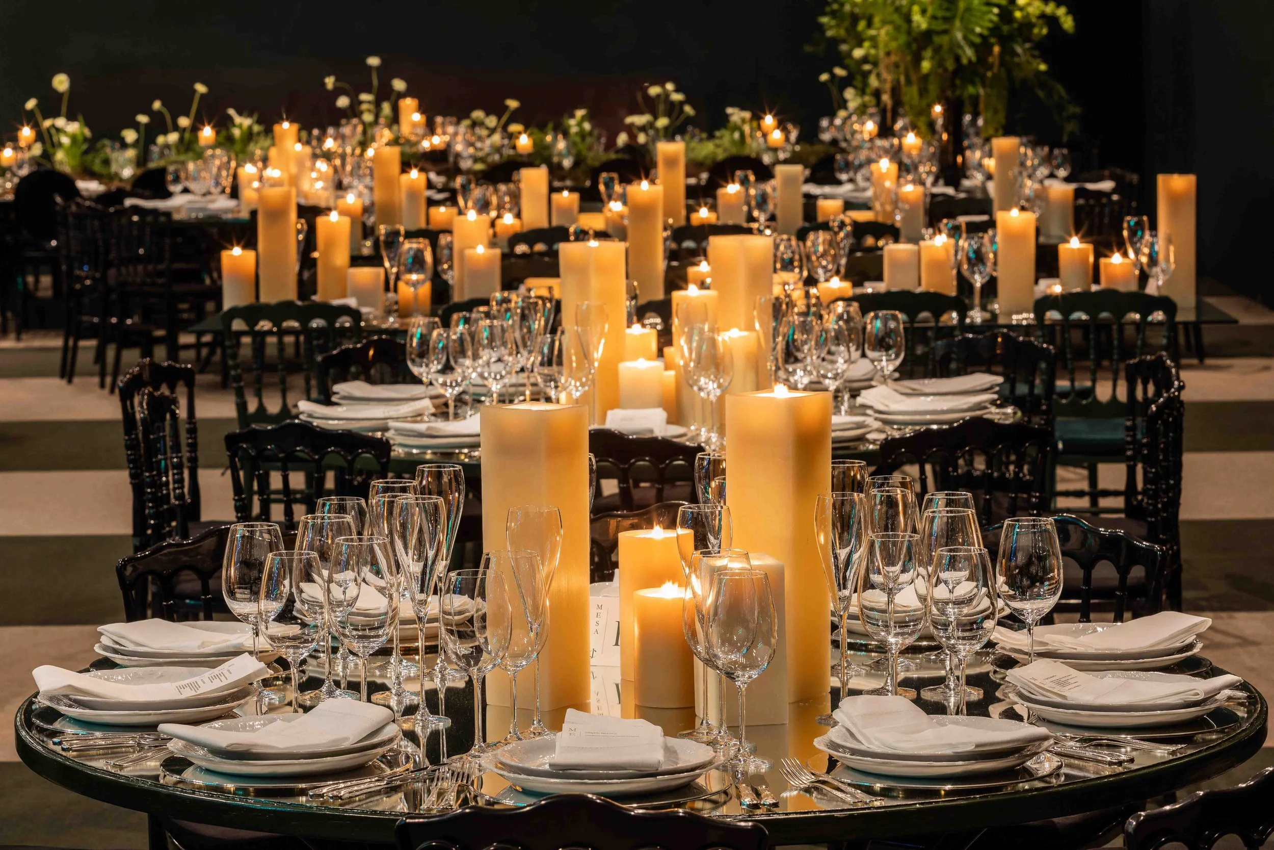 08-Silencio-Verde-Casamento-Decoração-Curitiba-Ranzolin-Eventos-e-Experiências-jpg.jpg
