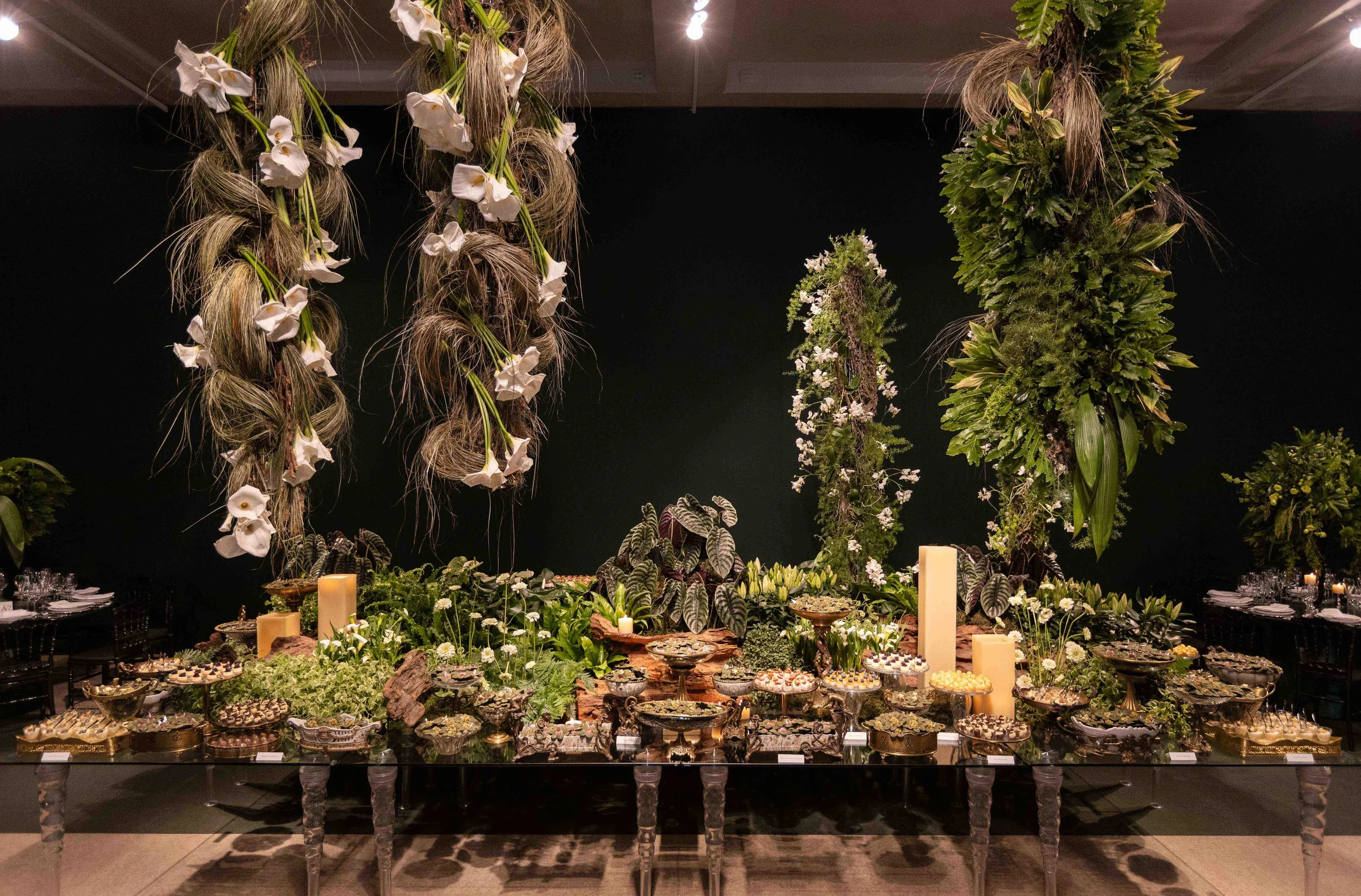 10-Silencio-Verde-Casamento-Decoração-Curitiba-Ranzolin-Eventos-e-Experiências-jpg.jpg