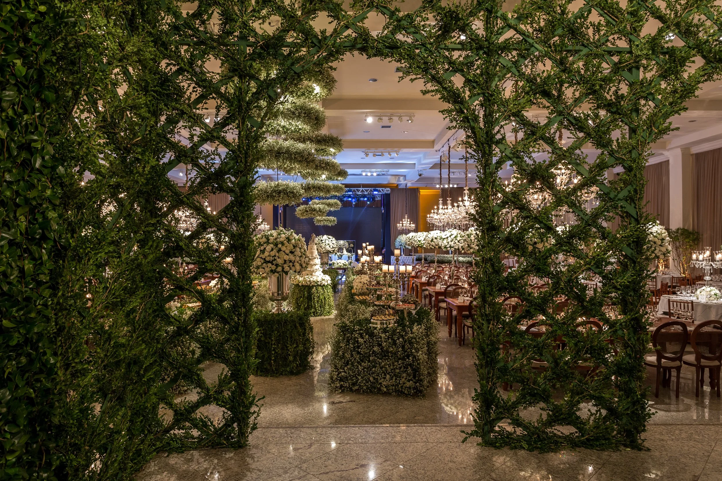 02-Jardim-Central-Casamento-Decoração-Curitiba-Ranzolin-Eventos-e-Experiências-jpg.jpg