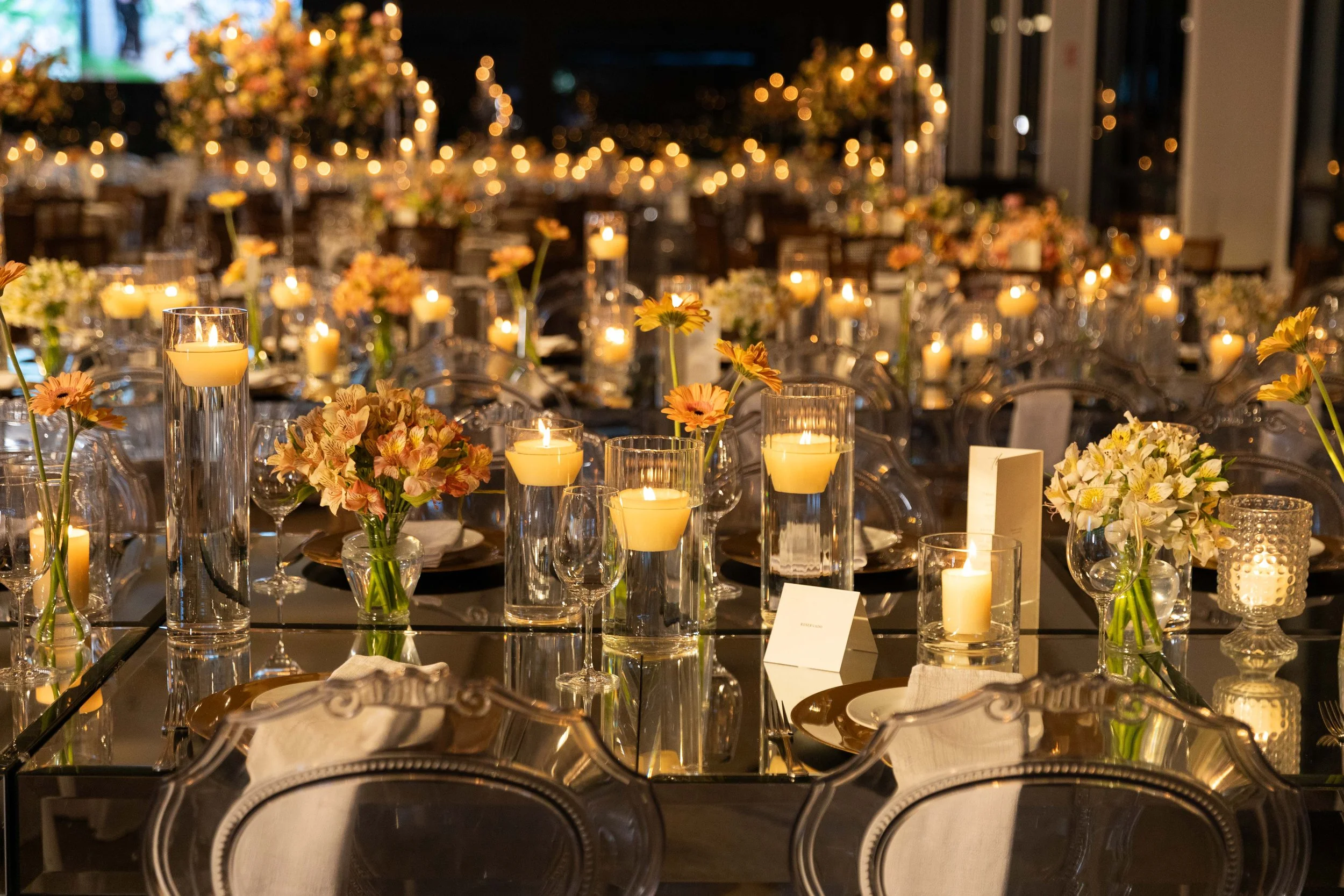 Casamento-Libanes-Aya-e-Yasser-Florecer-da-Luz-Decoração-Ranzolin_eventos-e-Experiências (3).jpg