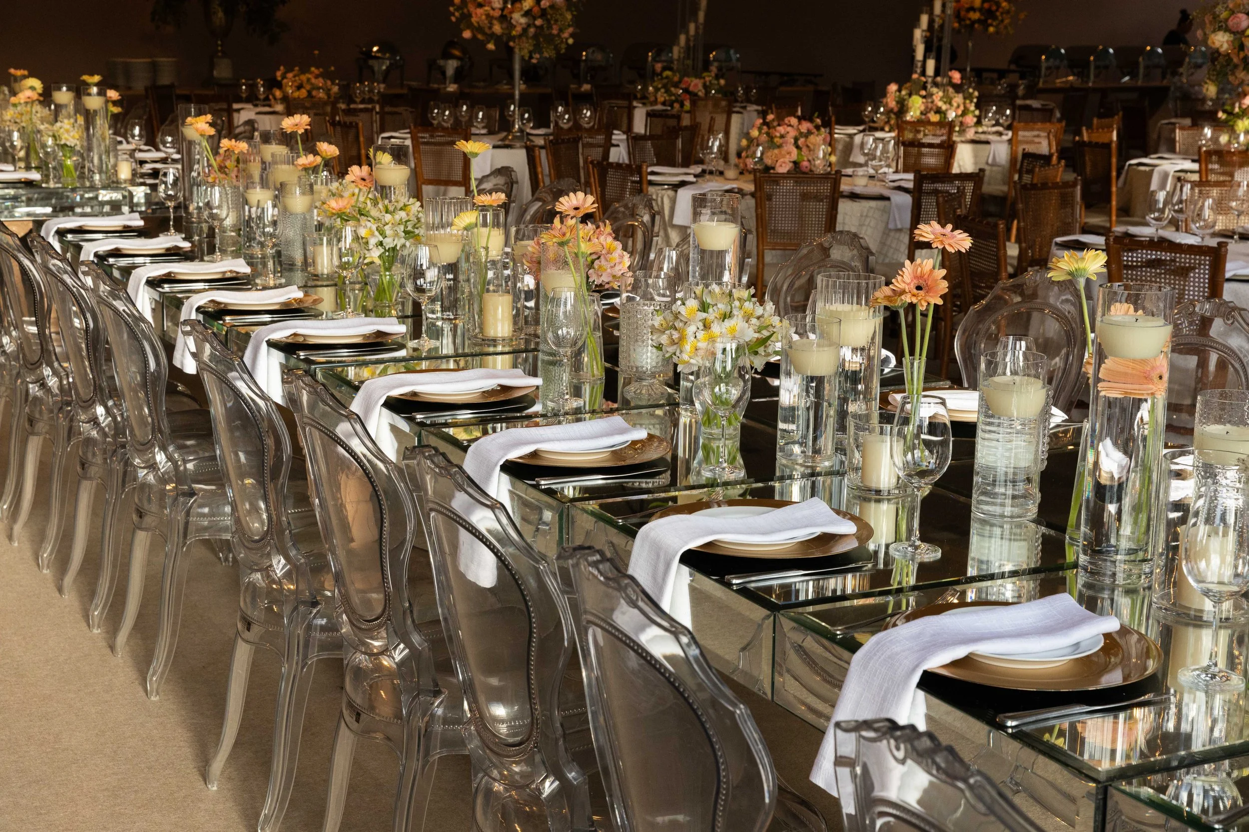 Casamento-Libanes-Aya-e-Yasser-Florecer-da-Luz-Decoração-Ranzolin_eventos-e-Experiências (5).jpg