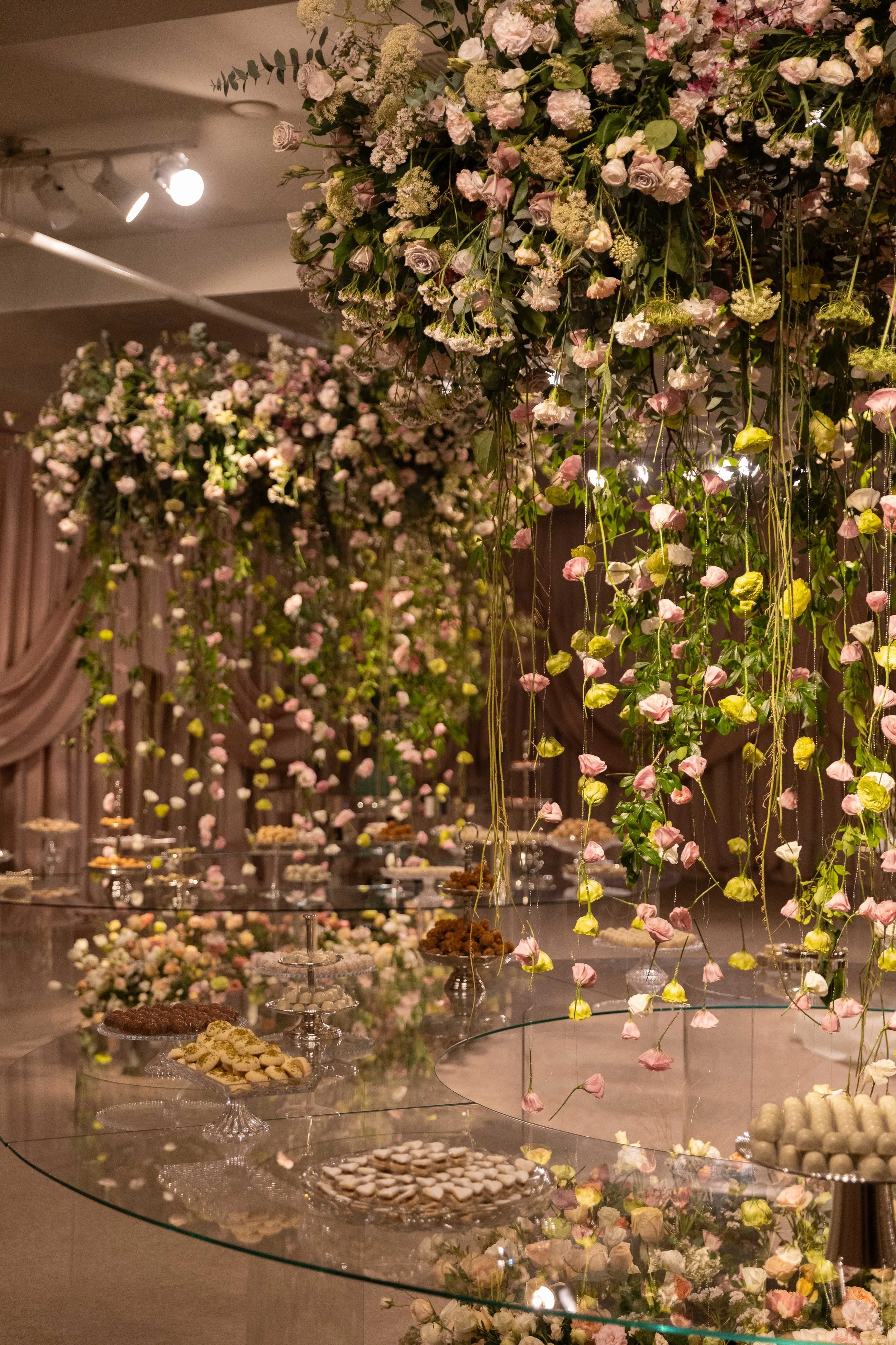 Casamento-Libanes-Aya-e-Yasser-Florecer-da-Luz-Decoração-Ranzolin_eventos-e-Experiências (1).jpg