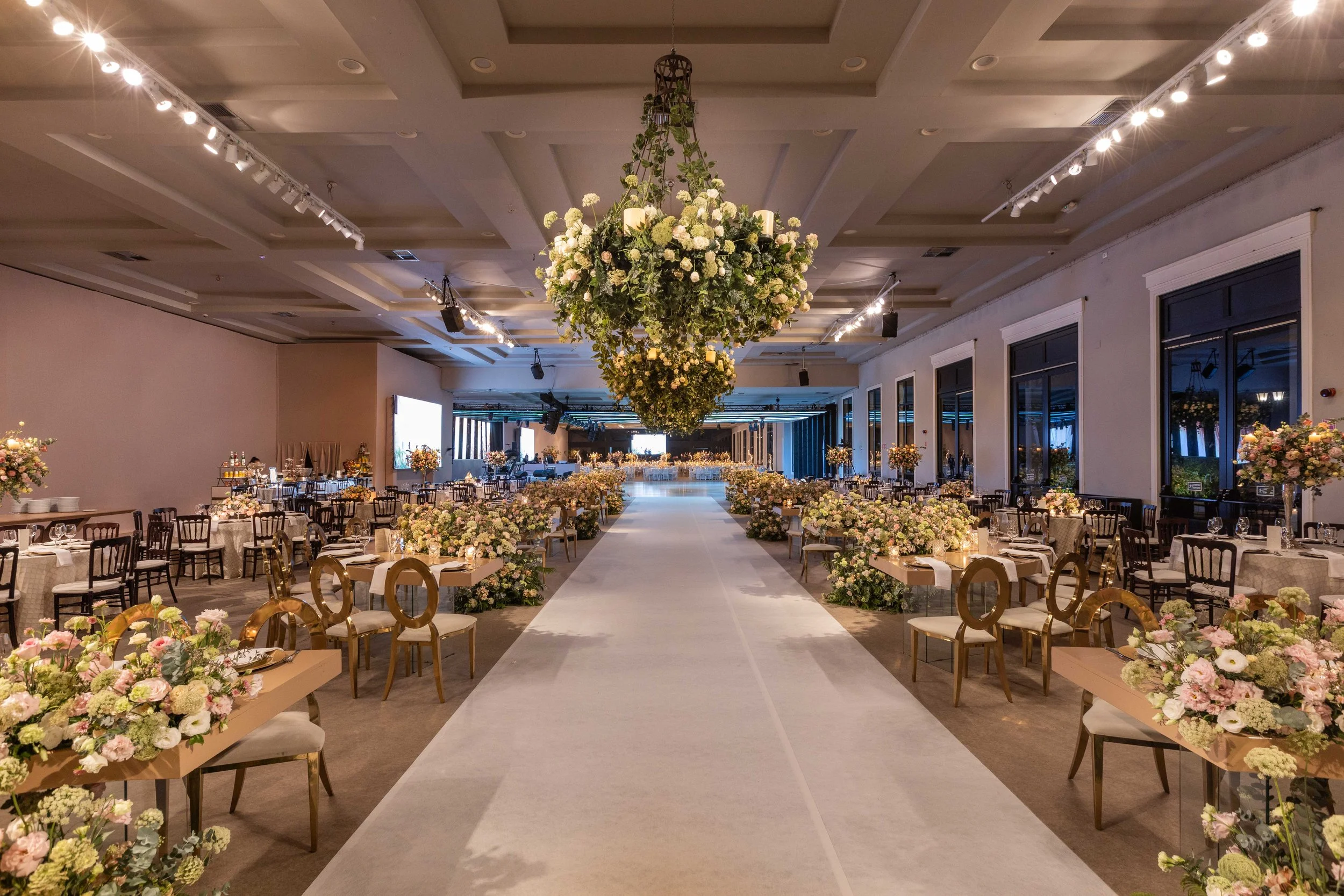 Casamento-Libanes-Aya-e-Yasser-Florecer-da-Luz-Decoração-Ranzolin_eventos-e-Experiências (4).jpg