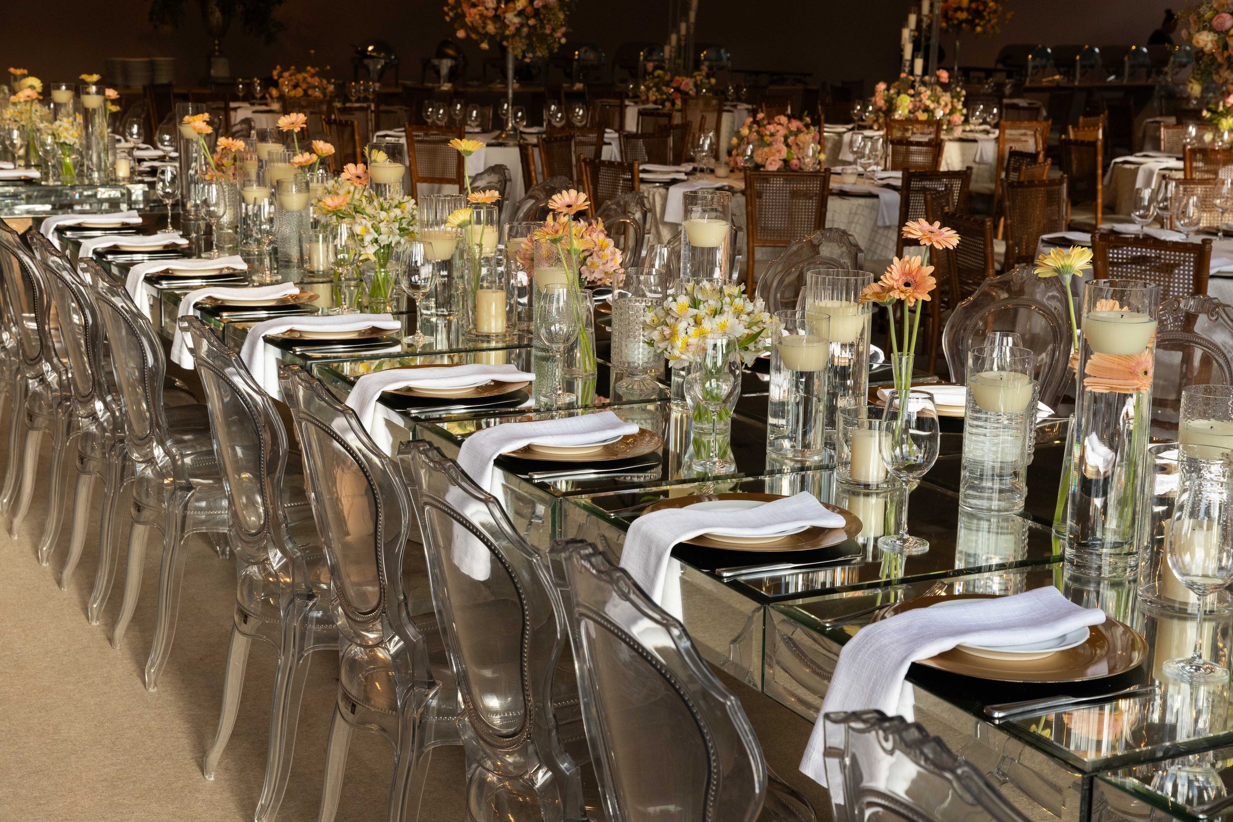 Casamento-Libanes-Aya-e-Yasser-Florecer-da-Luz-Decoração-Ranzolin_eventos-e-Experiências (5).jpg