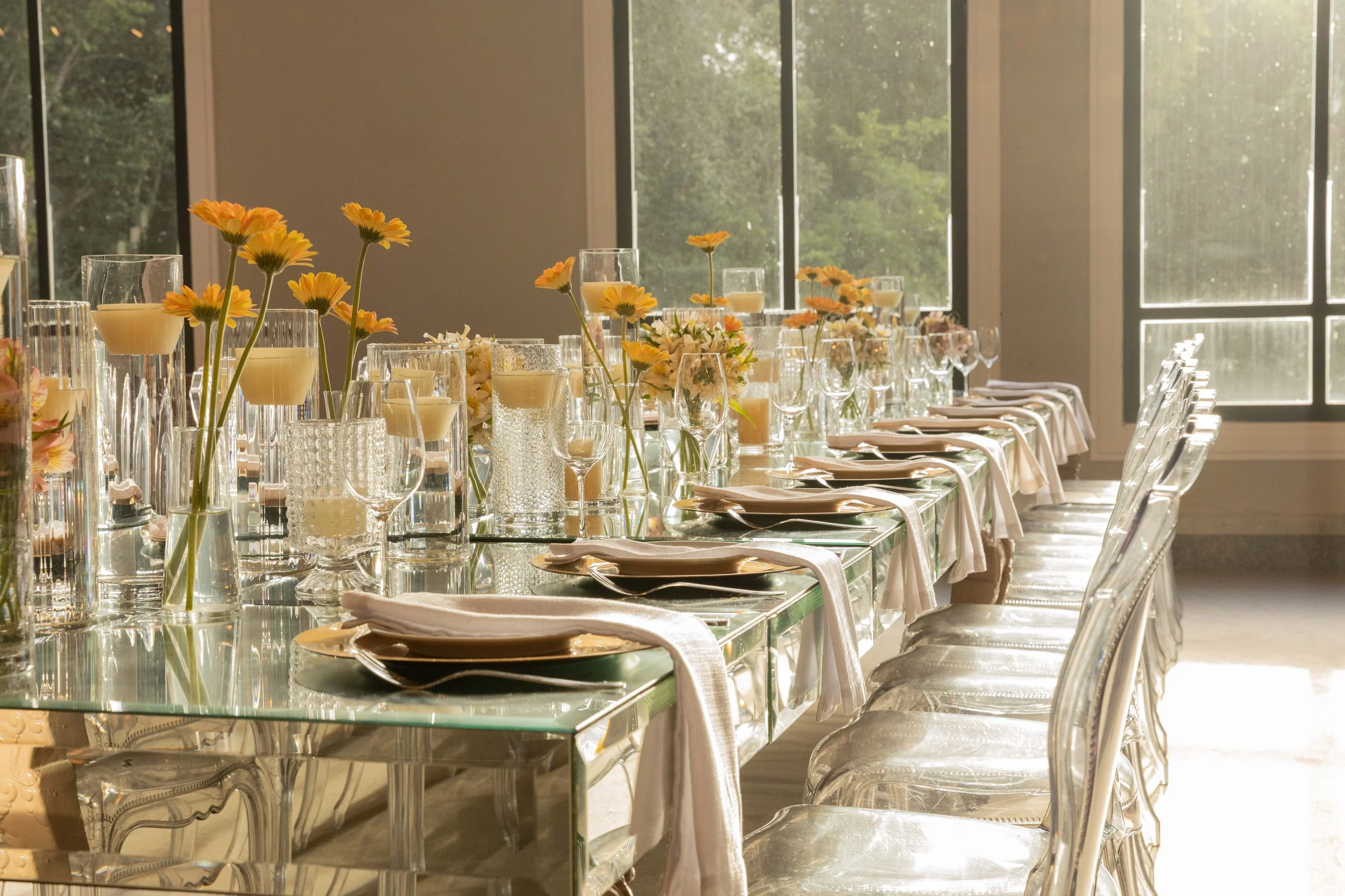 Casamento-Libanes-Aya-e-Yasser-Florecer-da-Luz-Decoração-Ranzolin_eventos-e-Experiências (6).jpg