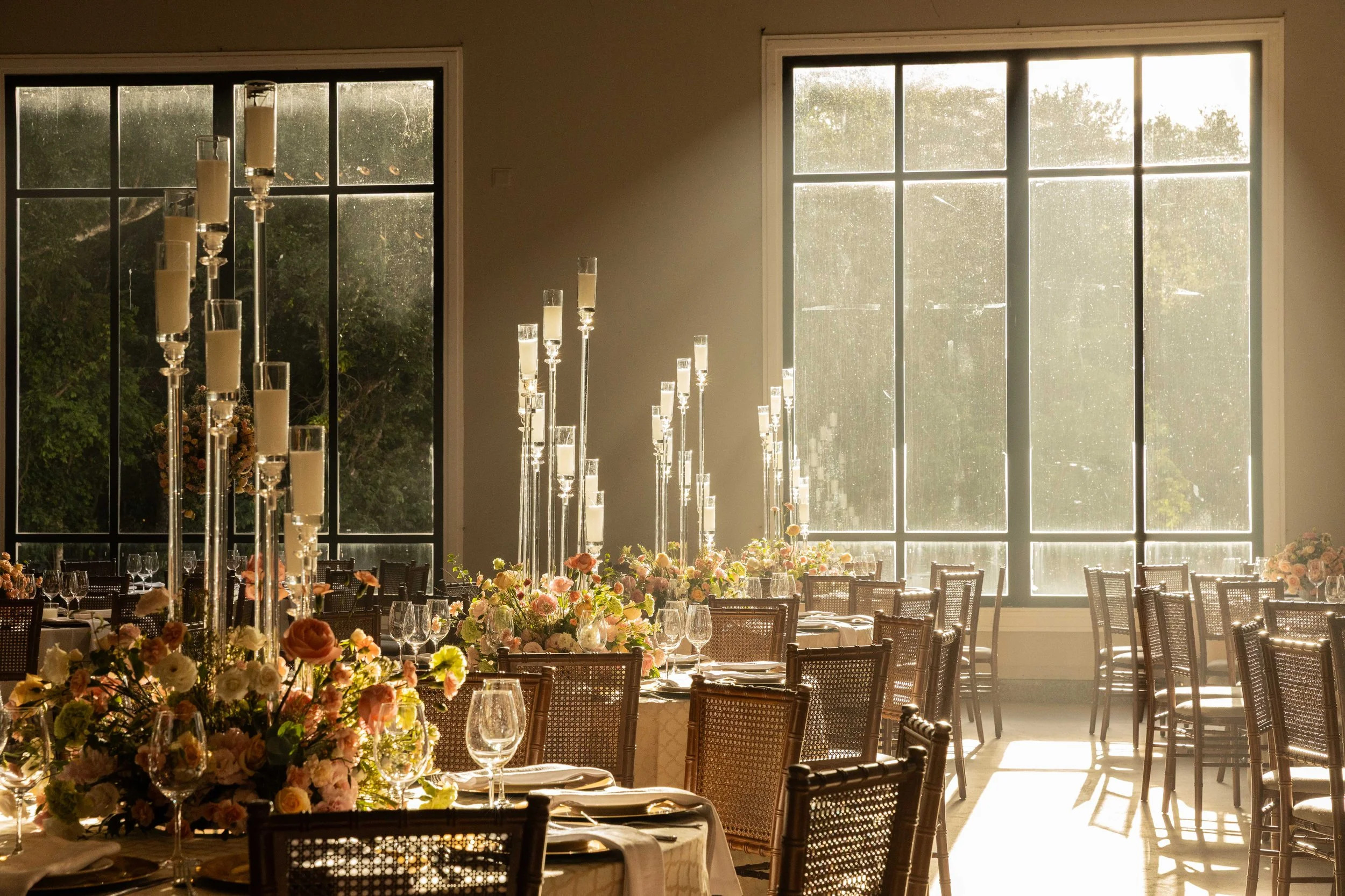 Casamento-Libanes-Aya-e-Yasser-Florecer-da-Luz-Decoração-Ranzolin_eventos-e-Experiências (7).jpg