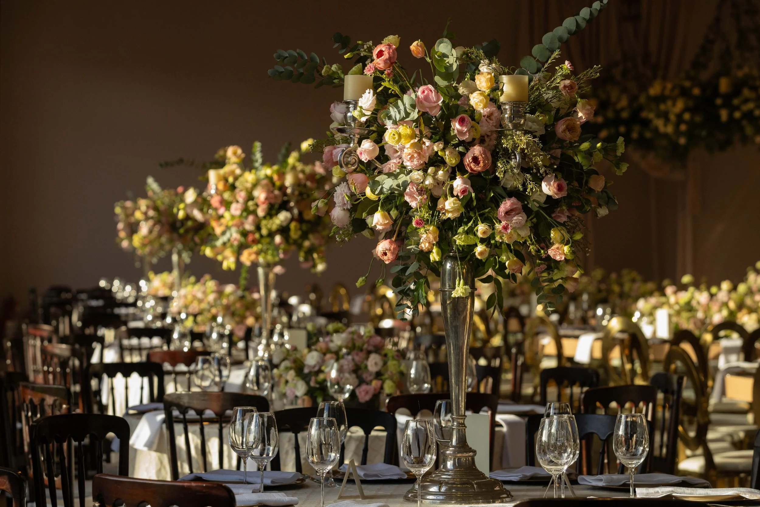 Casamento-Libanes-Aya-e-Yasser-Florecer-da-Luz-Decoração-Ranzolin_eventos-e-Experiências (9).jpg