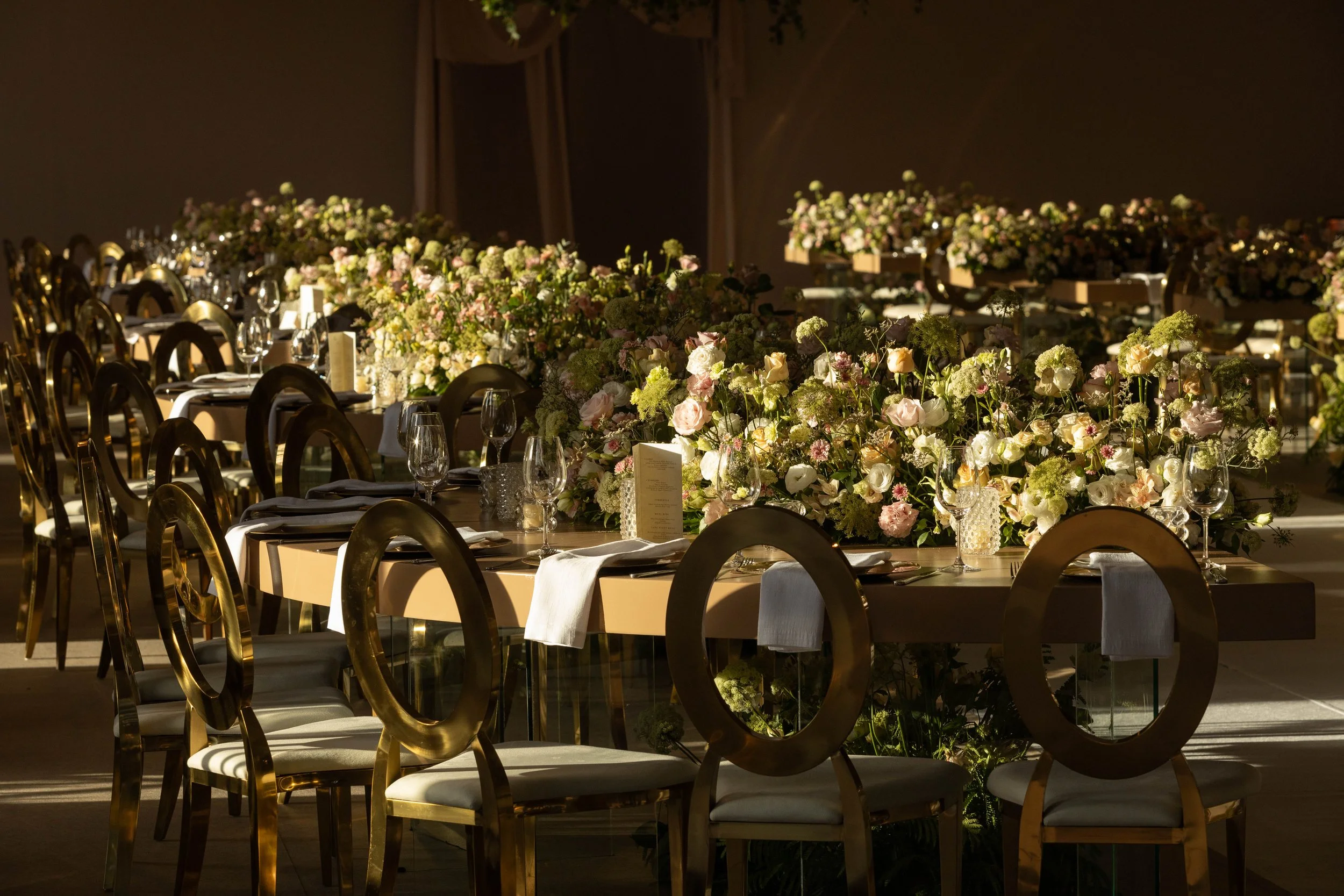 Casamento-Libanes-Aya-e-Yasser-Florecer-da-Luz-Decoração-Ranzolin_eventos-e-Experiências (10).jpg