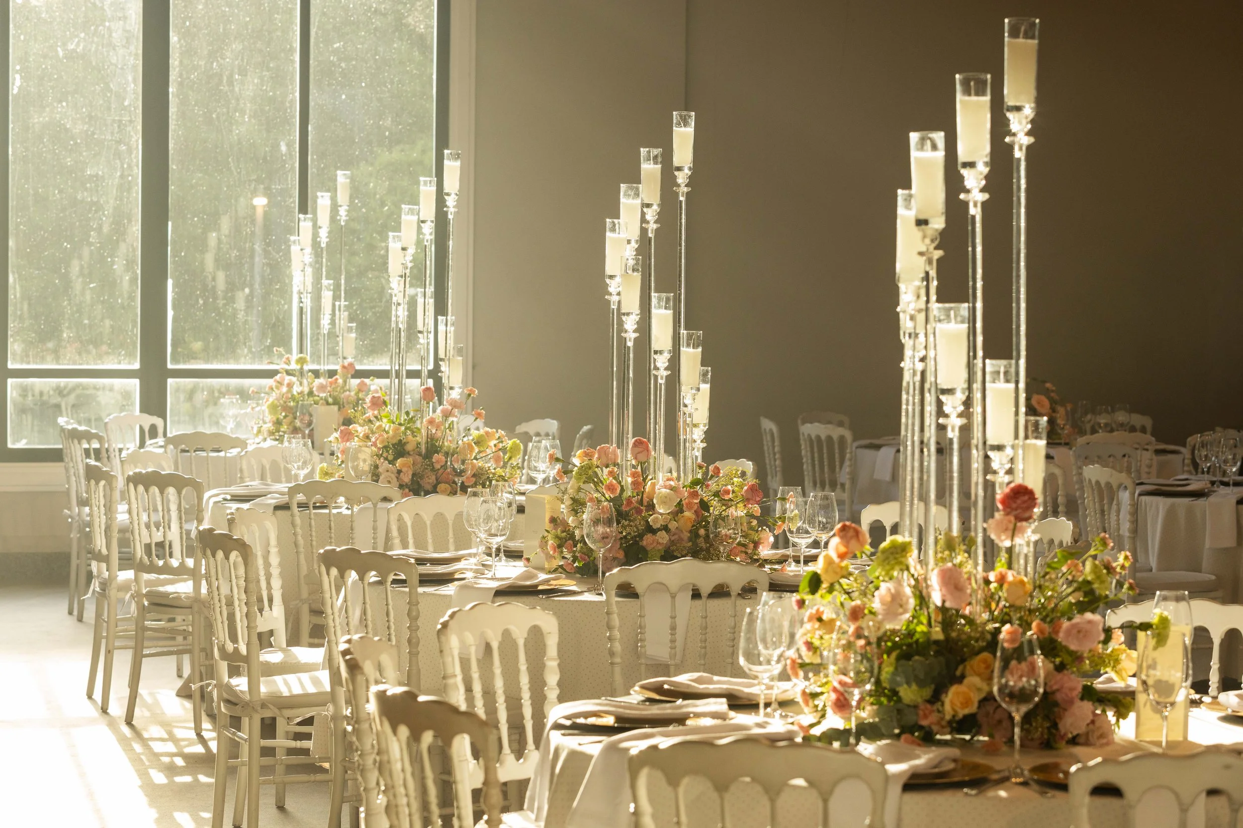 Casamento-Libanes-Aya-e-Yasser-Florecer-da-Luz-Decoração-Ranzolin_eventos-e-Experiências (11).jpg