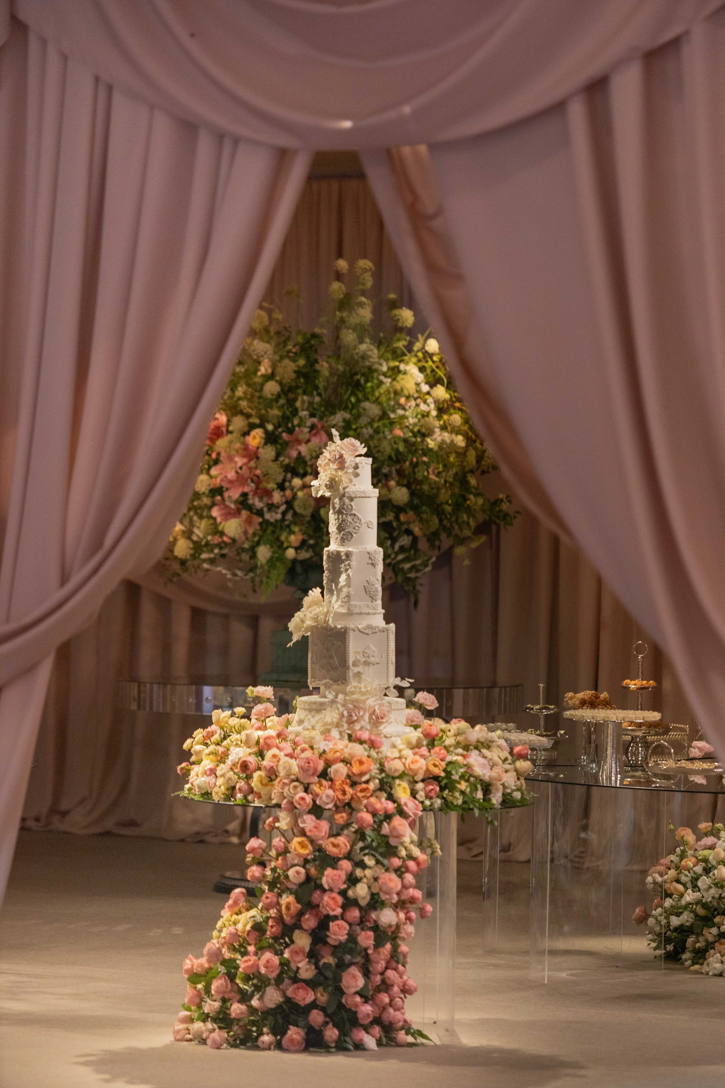 Casamento-Libanes-Aya-e-Yasser-Florecer-da-Luz-Decoração-Ranzolin_eventos-e-Experiências (12).jpg
