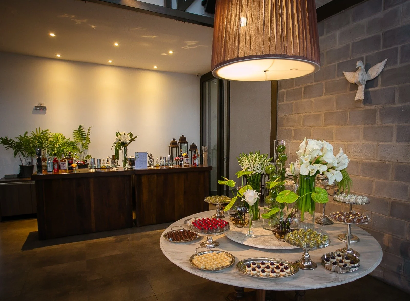 Almoço-Florence-Coorporativo-Decoração-Ranzolin-Eventos-e-Experiências (2).jpg