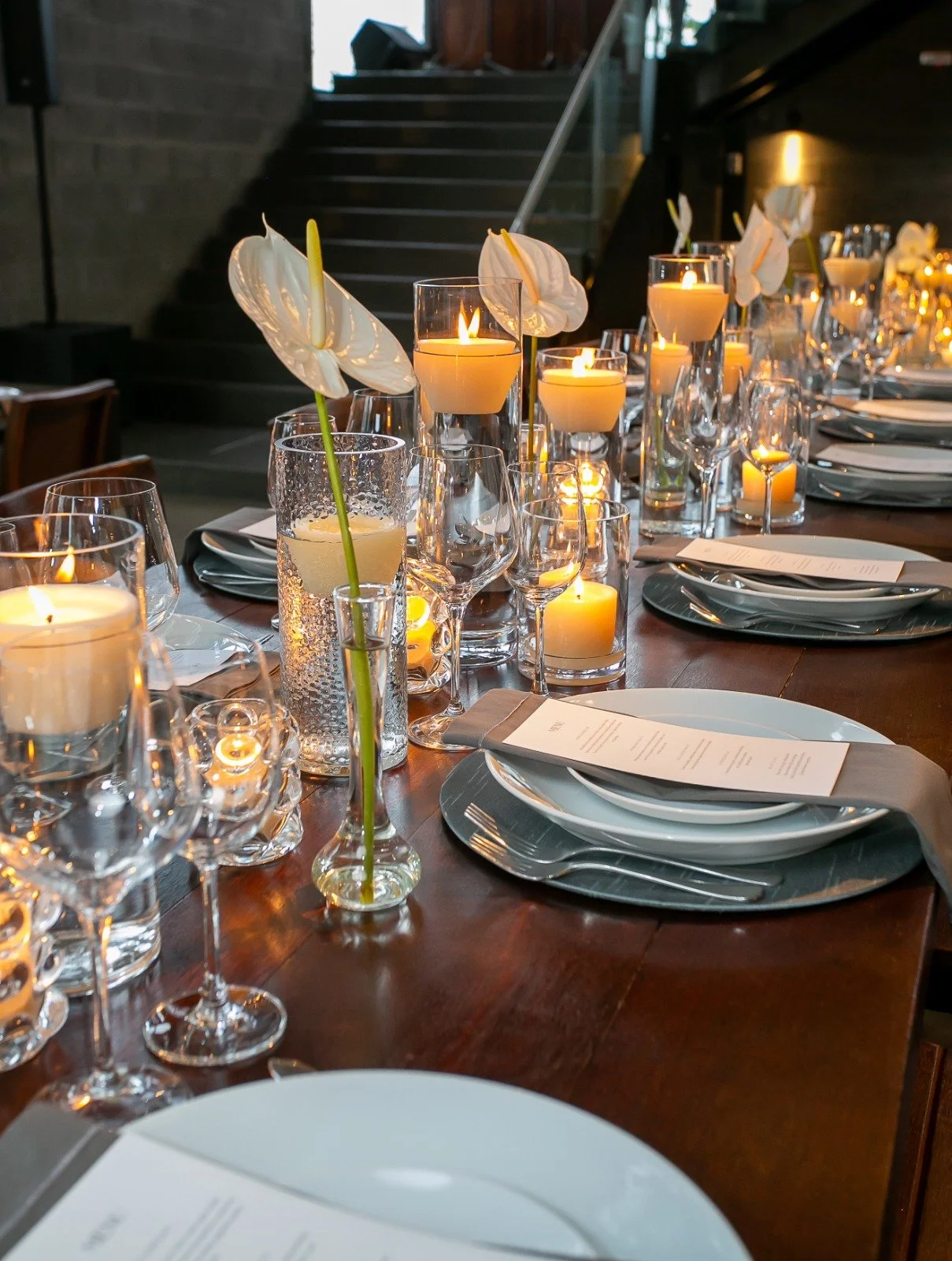 Almoço-Florence-Coorporativo-Decoração-Ranzolin-Eventos-e-Experiências (1).jpg