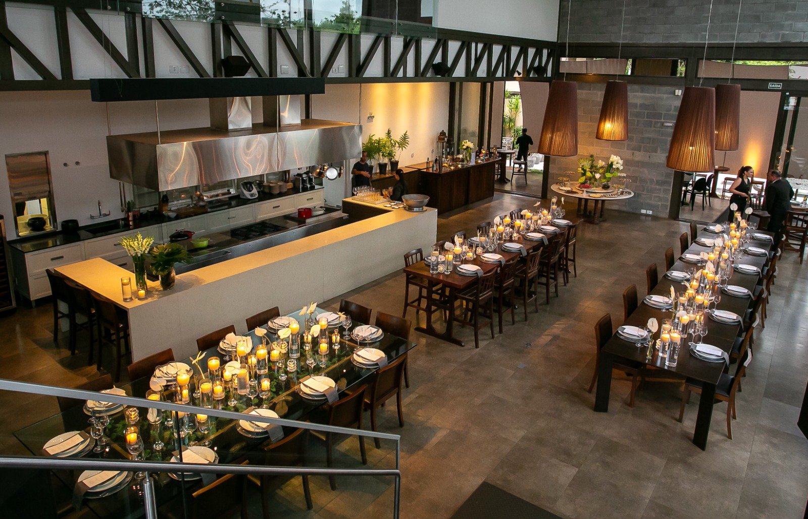 Almoço-Florence-Coorporativo-Decoração-Ranzolin-Eventos-e-Experiências (3).jpg