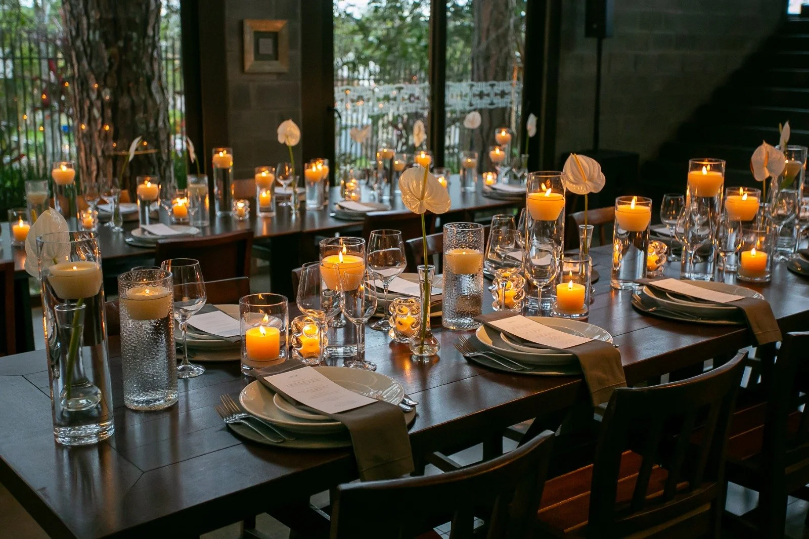 Almoço-Florence-Coorporativo-Decoração-Ranzolin-Eventos-e-Experiências (4).jpg