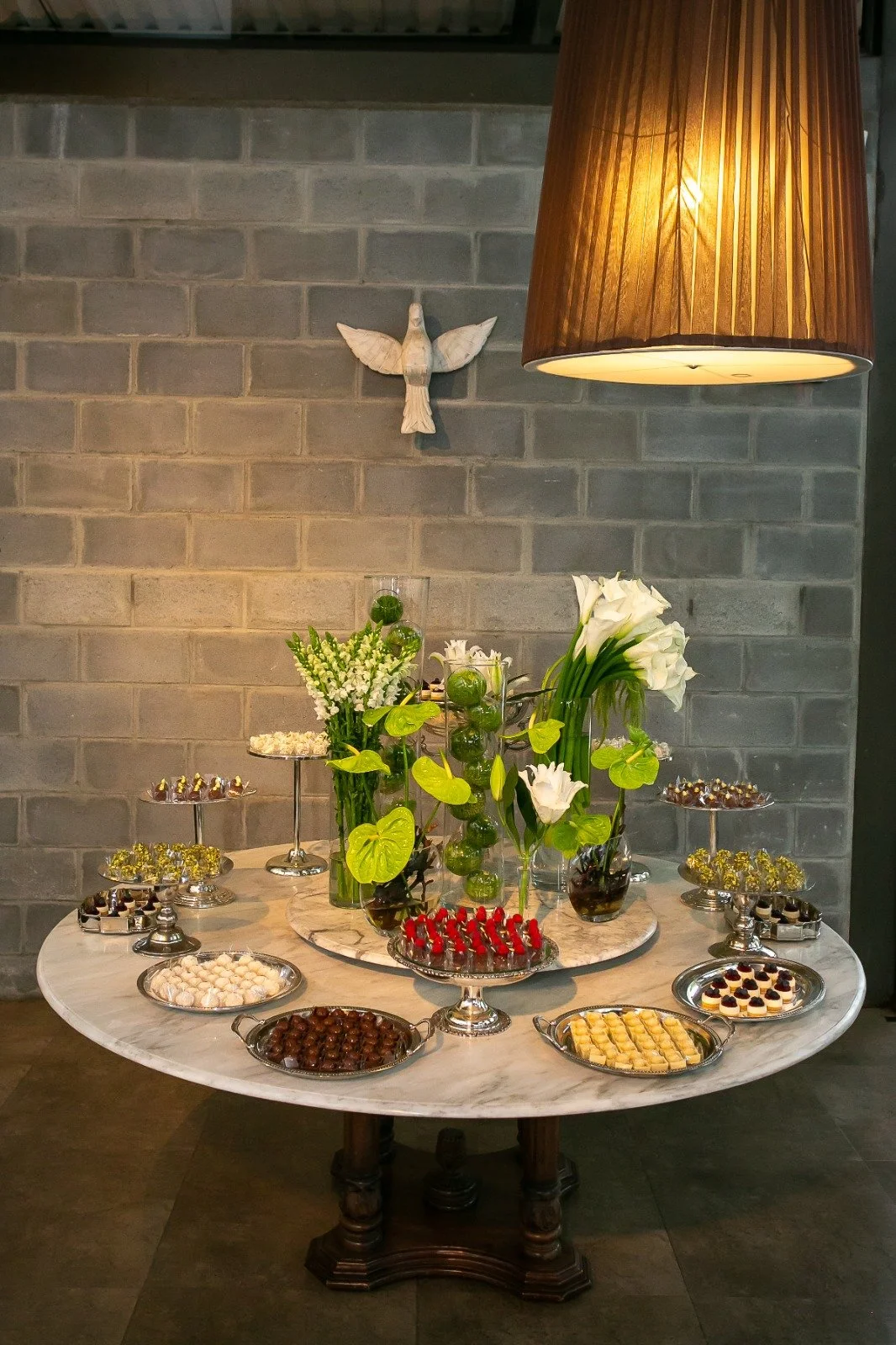 Almoço-Florence-Coorporativo-Decoração-Ranzolin-Eventos-e-Experiências (6).jpg