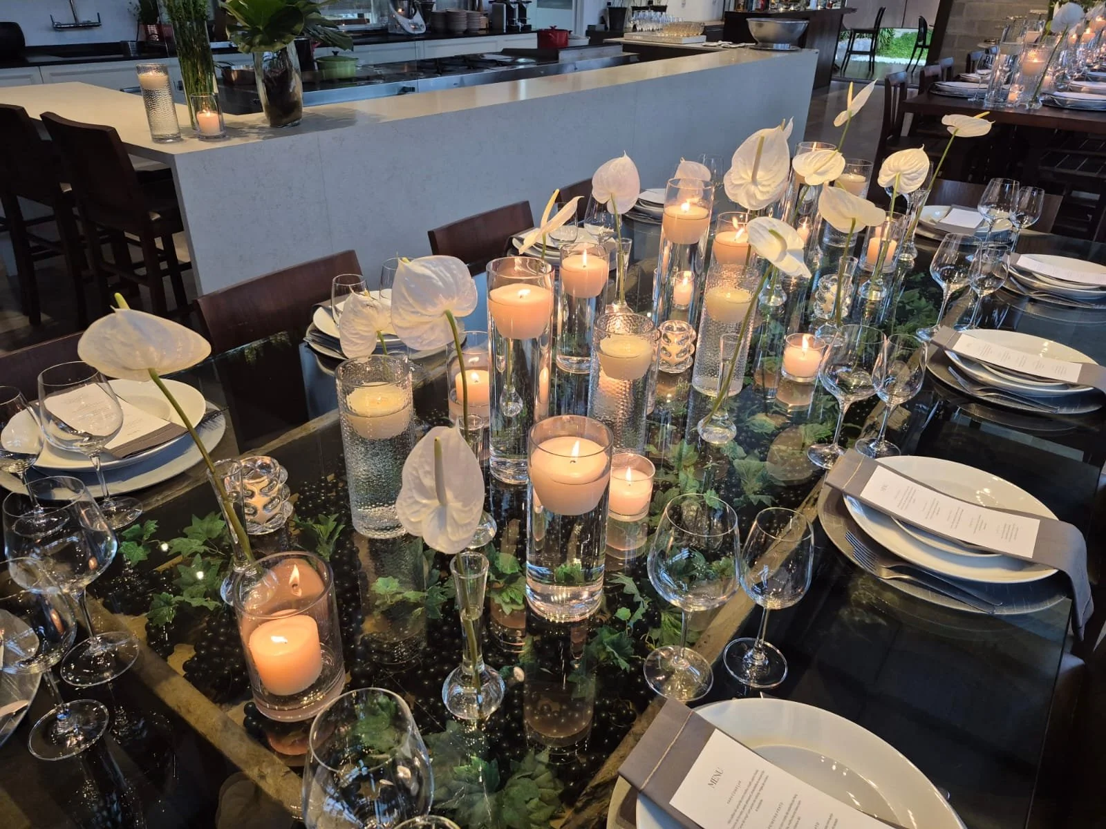 Almoço-Florence-Coorporativo-Decoração-Ranzolin-Eventos-e-Experiências (7).jpg