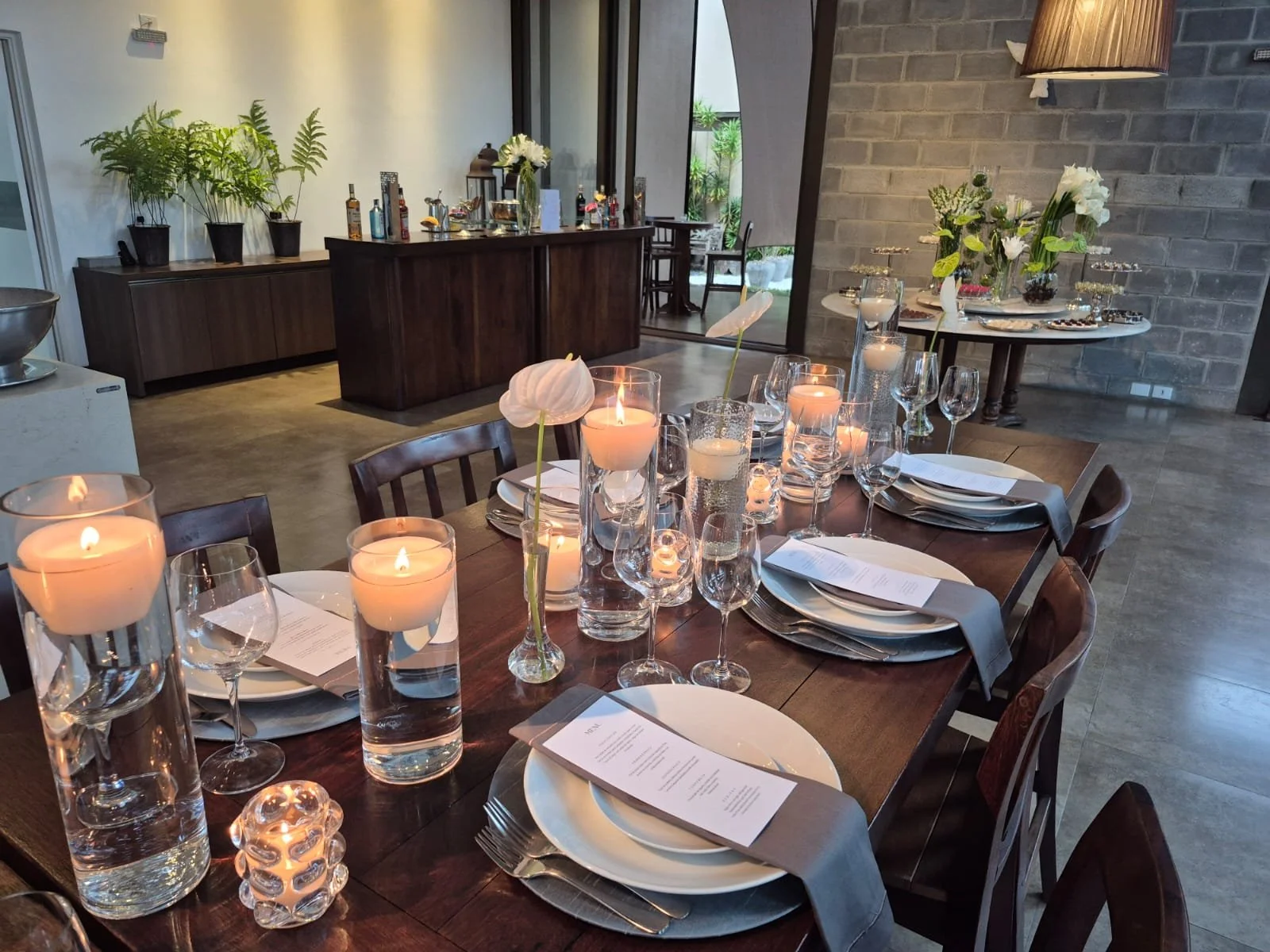 Almoço-Florence-Coorporativo-Decoração-Ranzolin-Eventos-e-Experiências (8).jpg