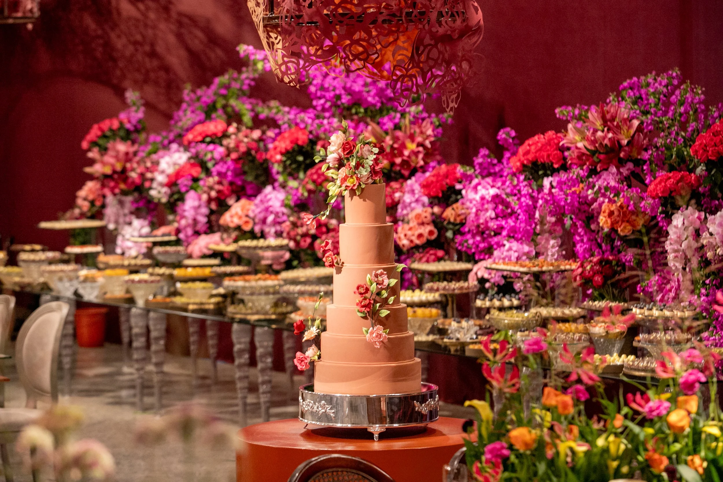casamento-isa-e-joão-decoração-ranzolin-eventos-e-experiencias (2).jpg