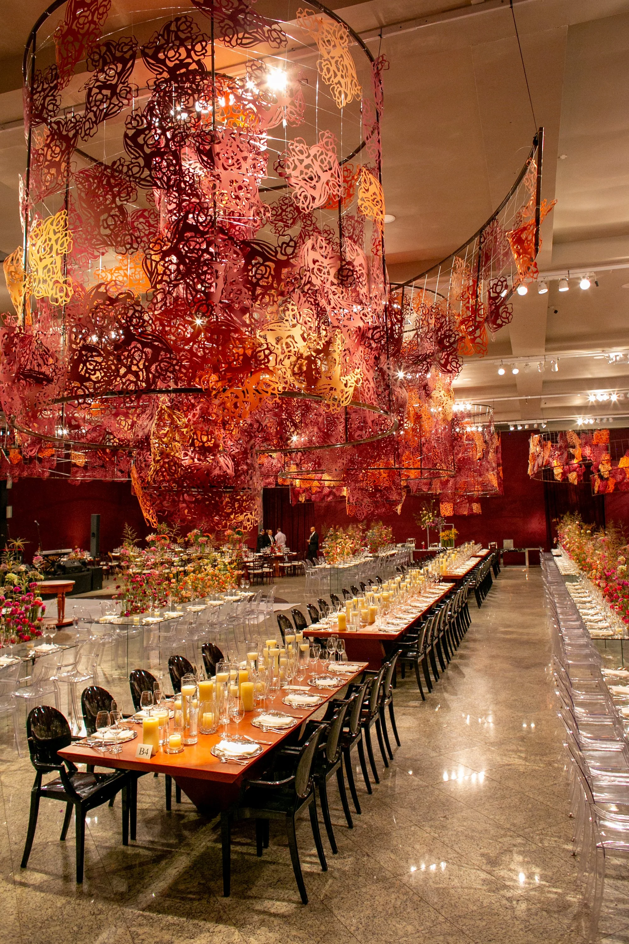 casamento-isa-e-joão-decoração-ranzolin-eventos-e-experiencias (1).jpg
