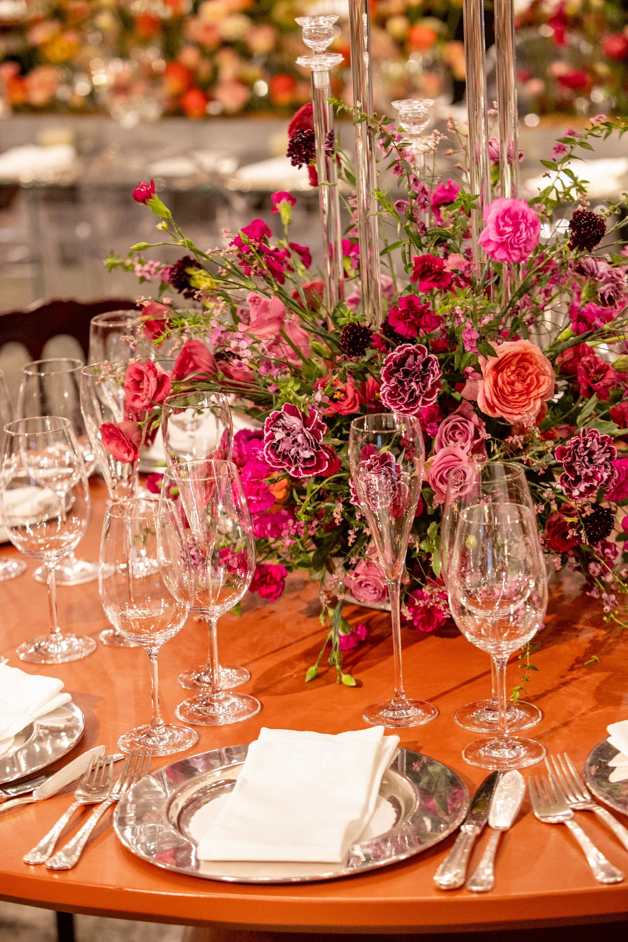 casamento-isa-e-joão-decoração-ranzolin-eventos-e-experiencias (3).jpg