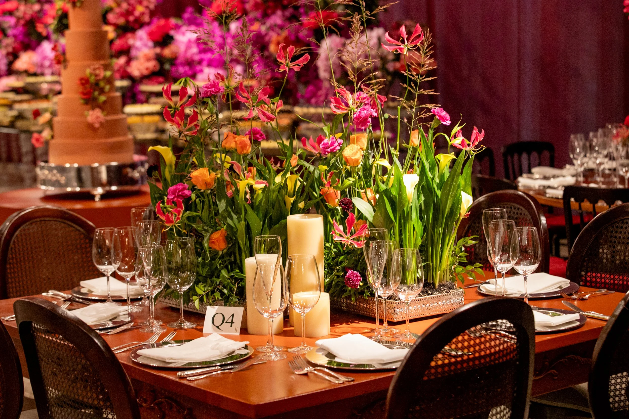 casamento-isa-e-joão-decoração-ranzolin-eventos-e-experiencias (4).jpg