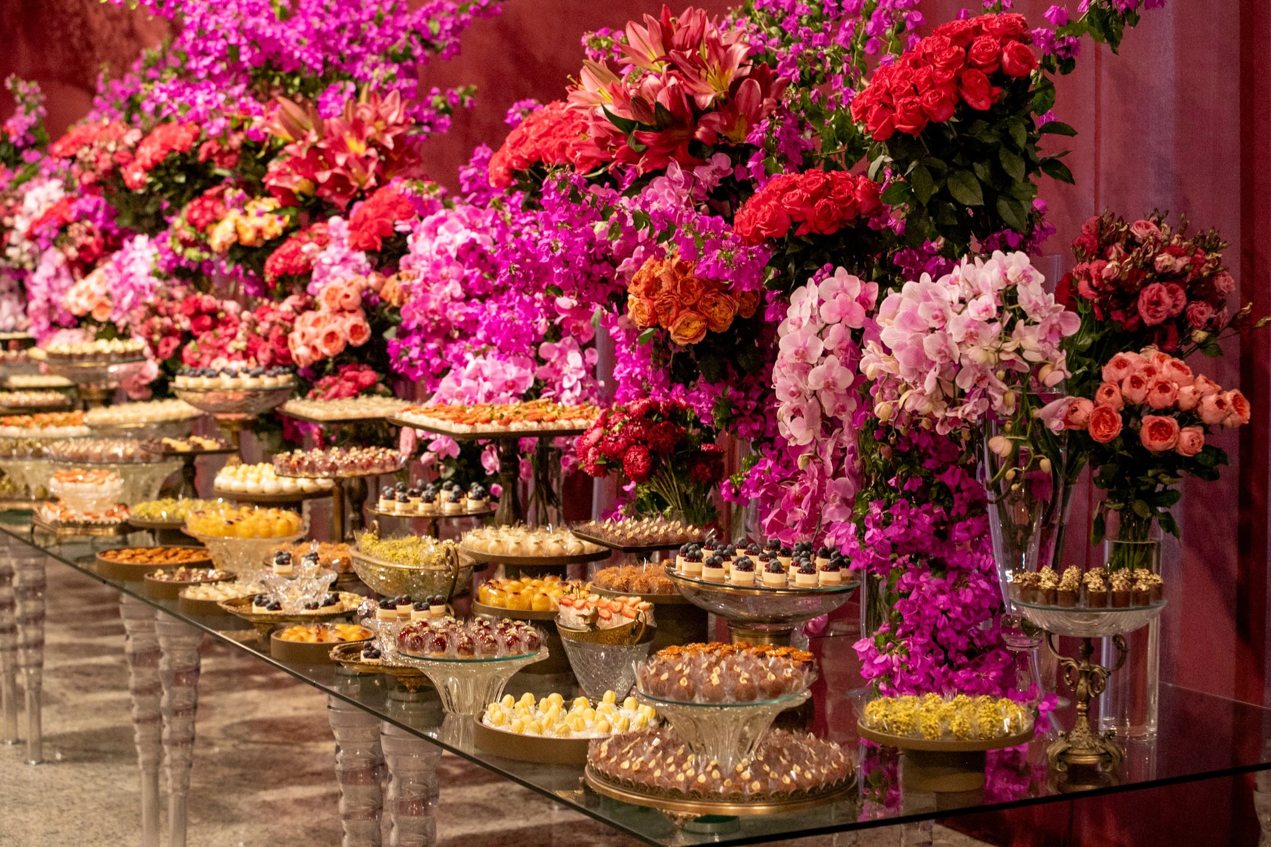casamento-isa-e-joão-decoração-ranzolin-eventos-e-experiencias (5).jpg