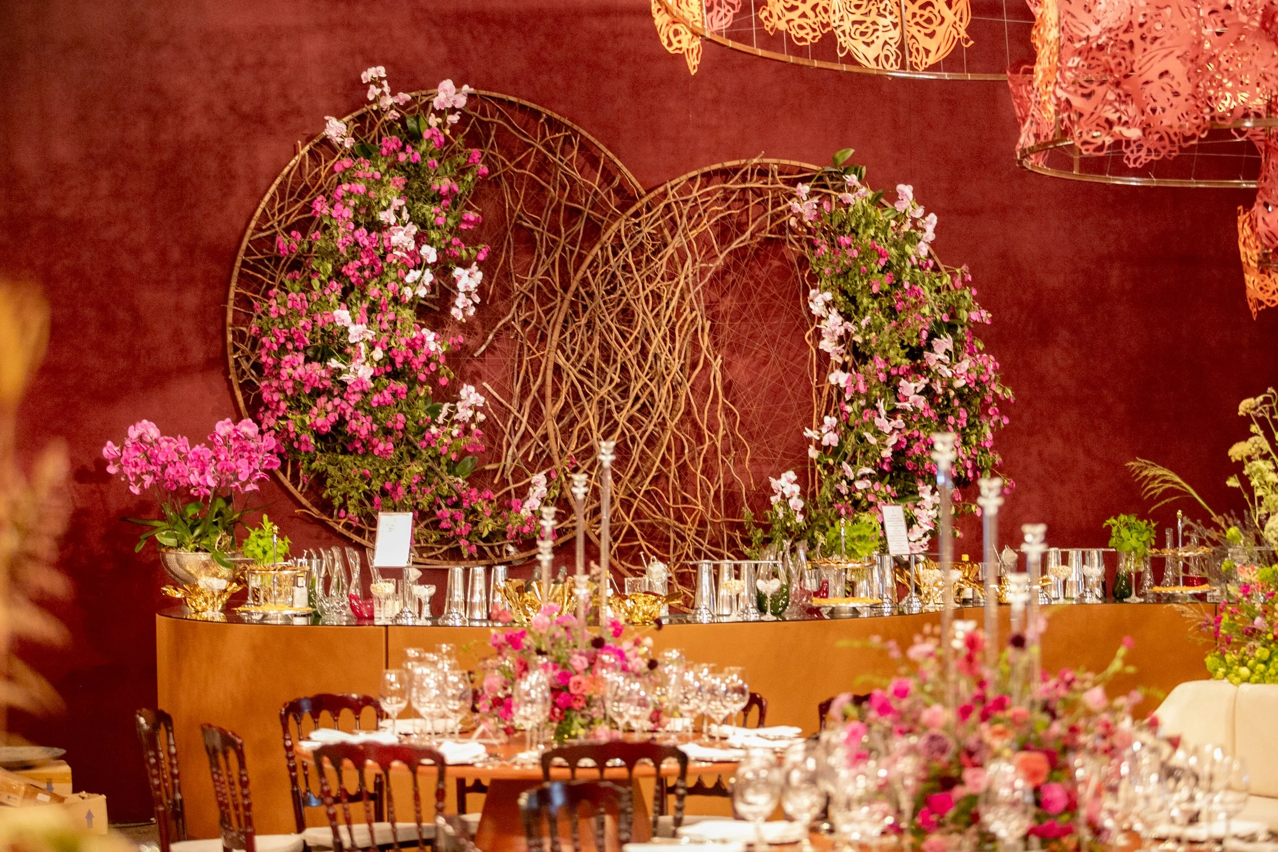 casamento-isa-e-joão-decoração-ranzolin-eventos-e-experiencias (6).jpg