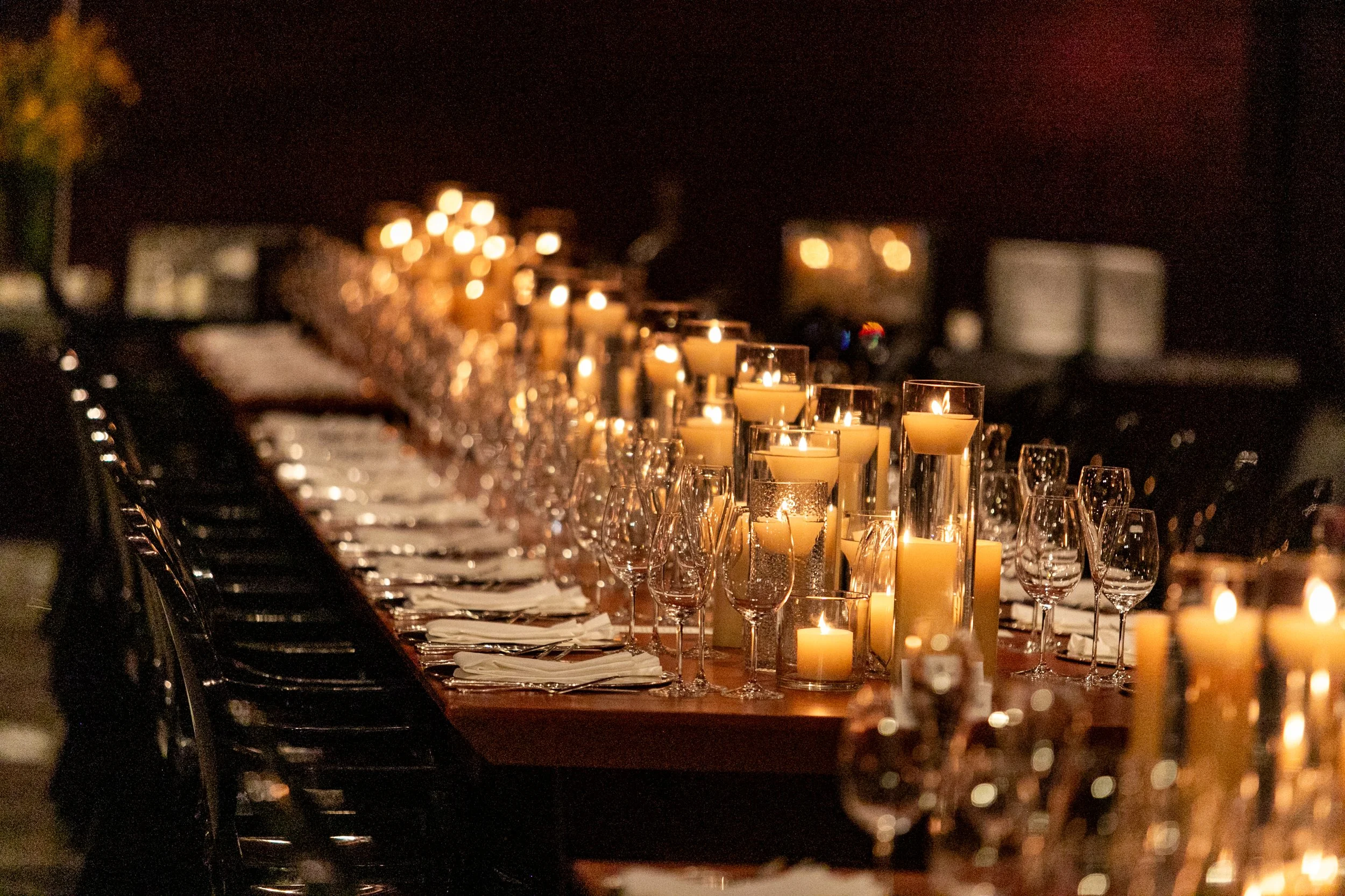 casamento-isa-e-joão-decoração-ranzolin-eventos-e-experiencias (8).jpg