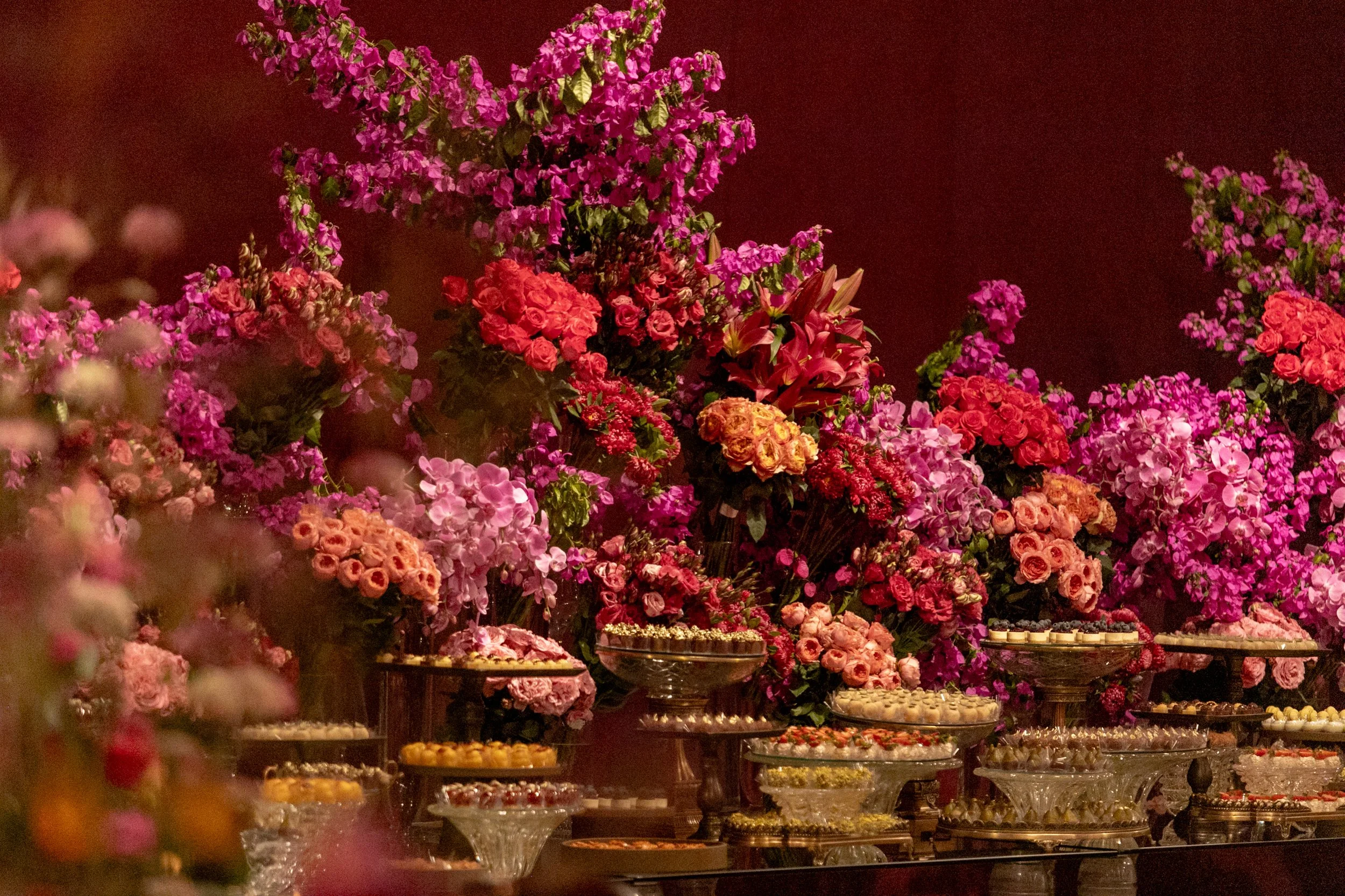 casamento-isa-e-joão-decoração-ranzolin-eventos-e-experiencias (9).jpg
