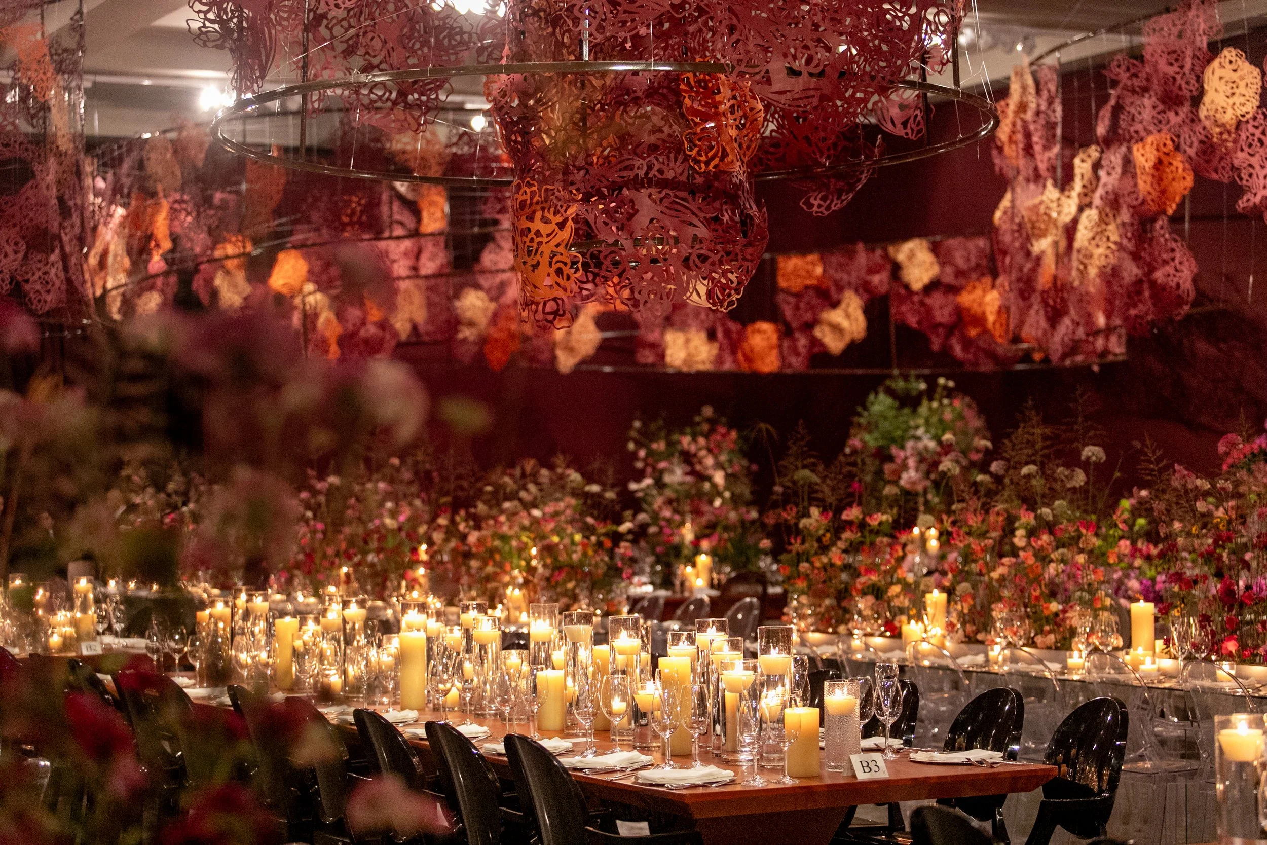 casamento-isa-e-joão-decoração-ranzolin-eventos-e-experiencias (10).jpg
