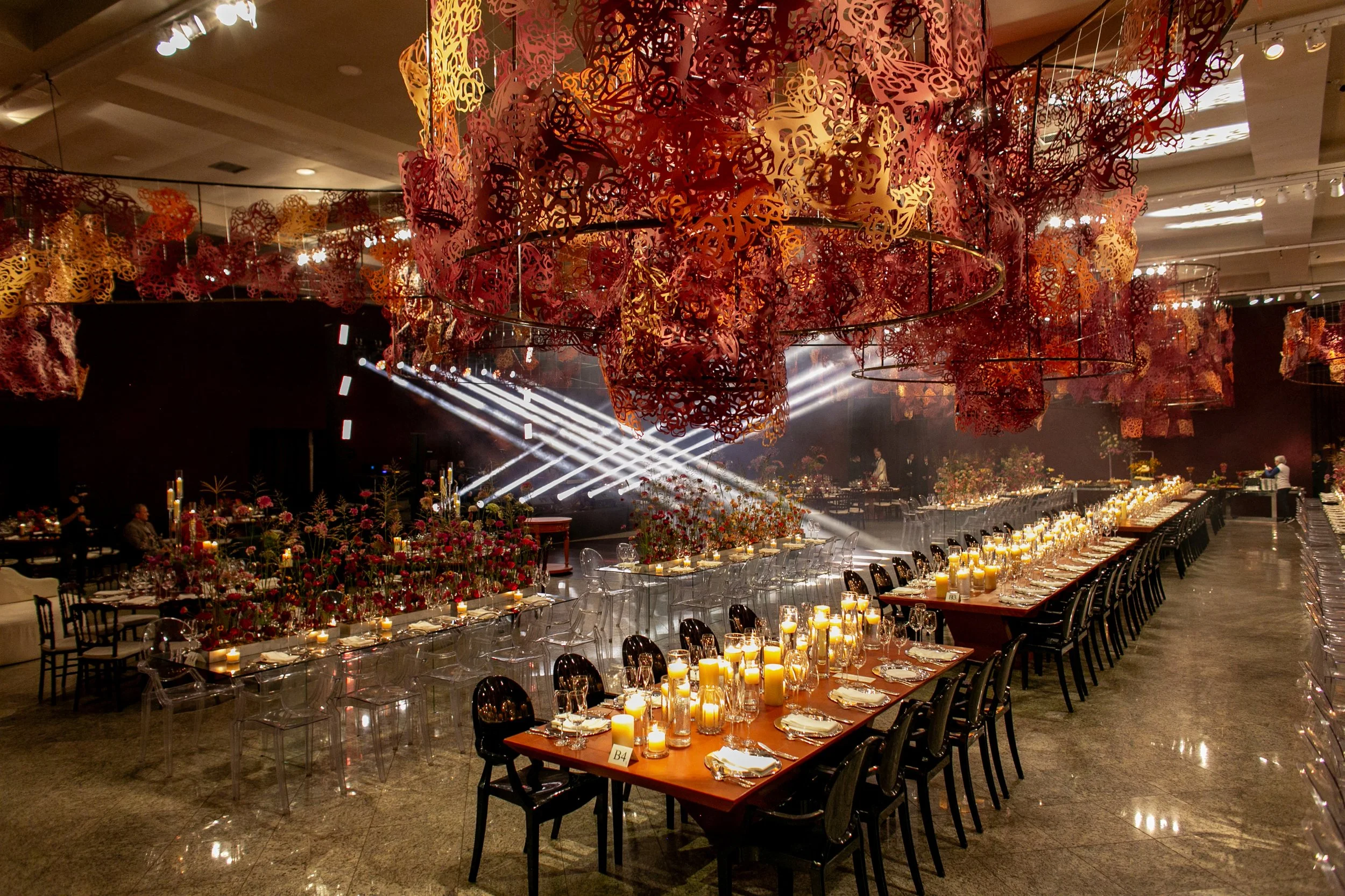 casamento-isa-e-joão-decoração-ranzolin-eventos-e-experiencias (11).jpg