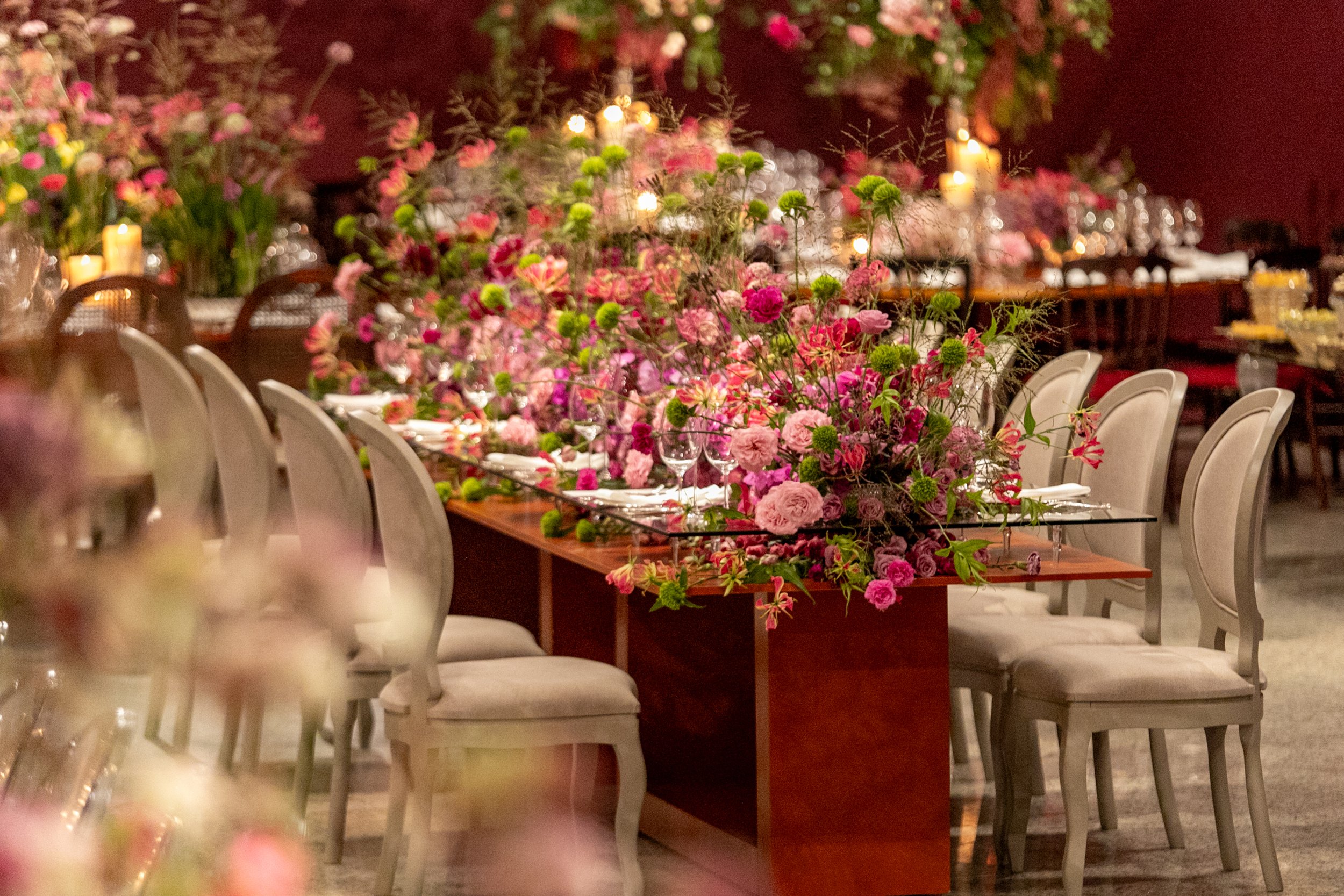 casamento-isa-e-joão-decoração-ranzolin-eventos-e-experiencias (12).jpg