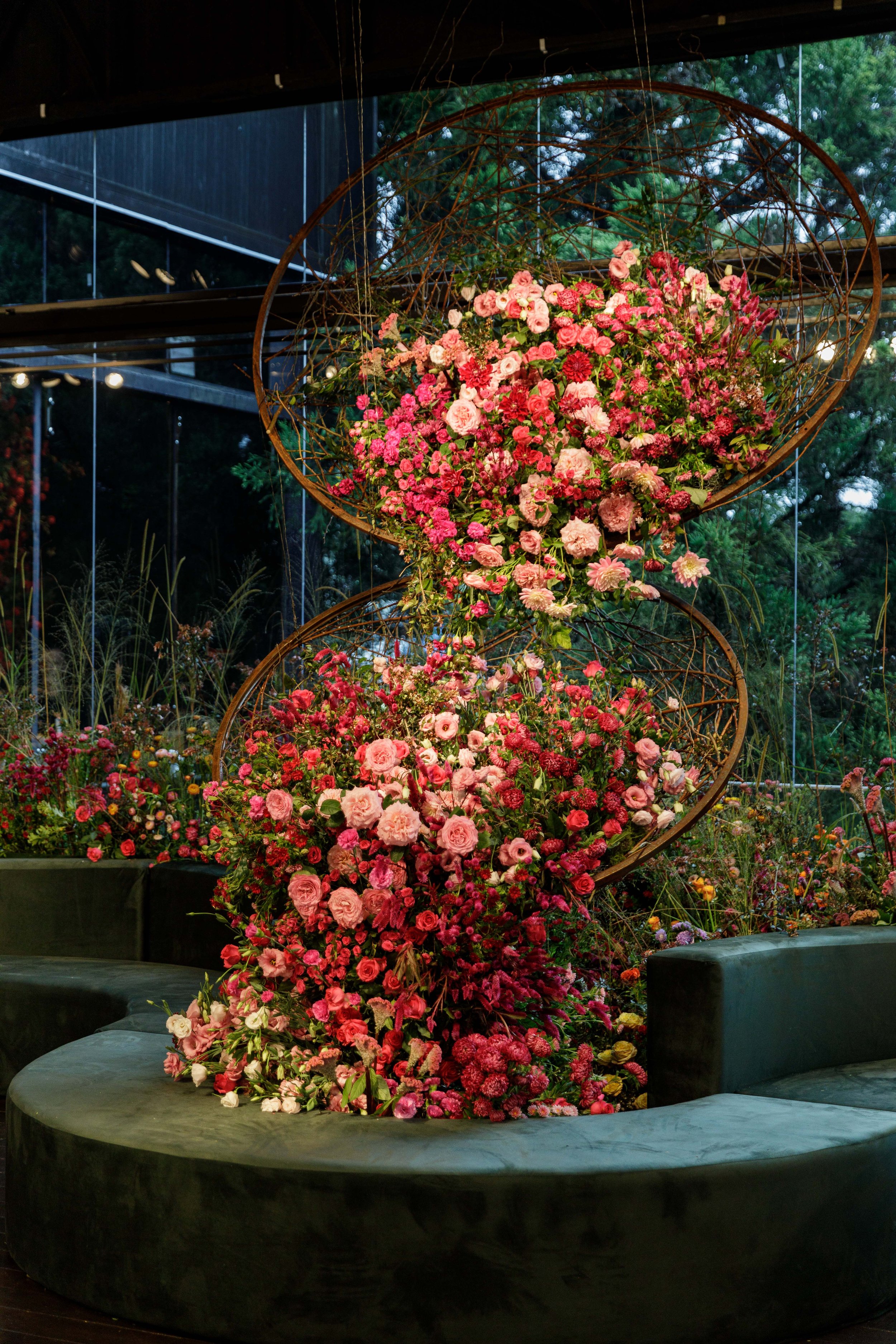 casamento-luiza-e-nathan-decoração-ranzolin-eventos-e-experiencias (1).jpg
