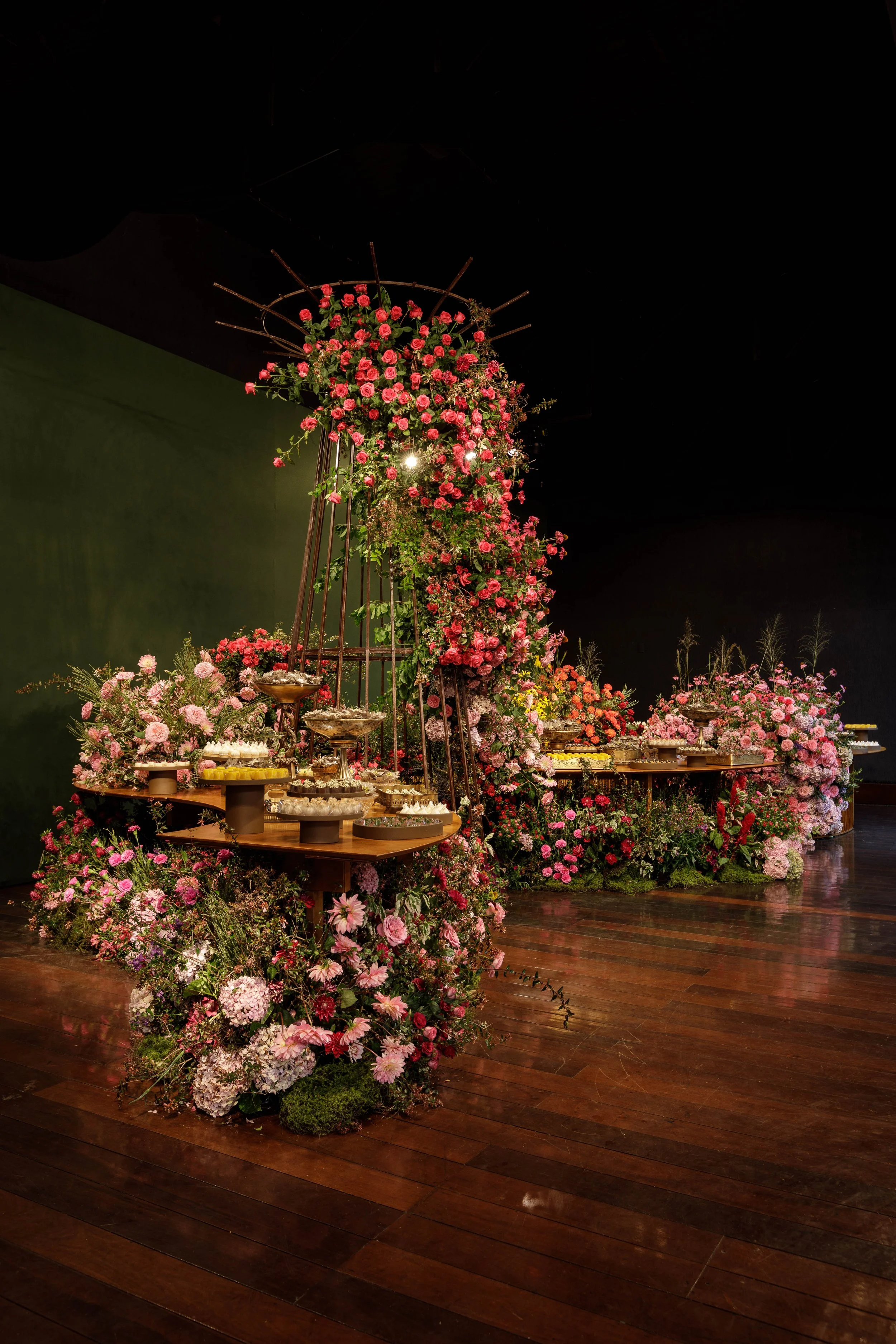 casamento-luiza-e-nathan-decoração-ranzolin-eventos-e-experiencias (2).jpg
