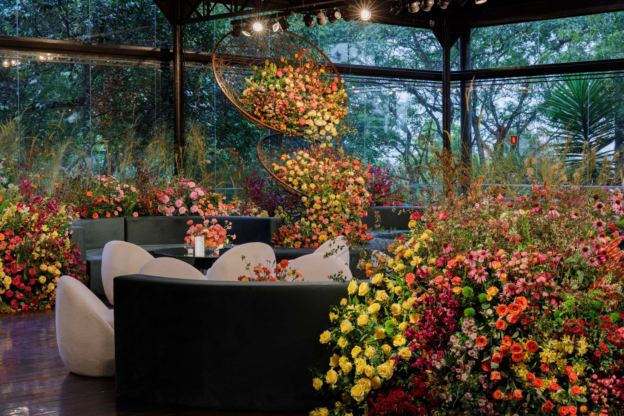 casamento-luiza-e-nathan-decoração-ranzolin-eventos-e-experiencias (4).jpg