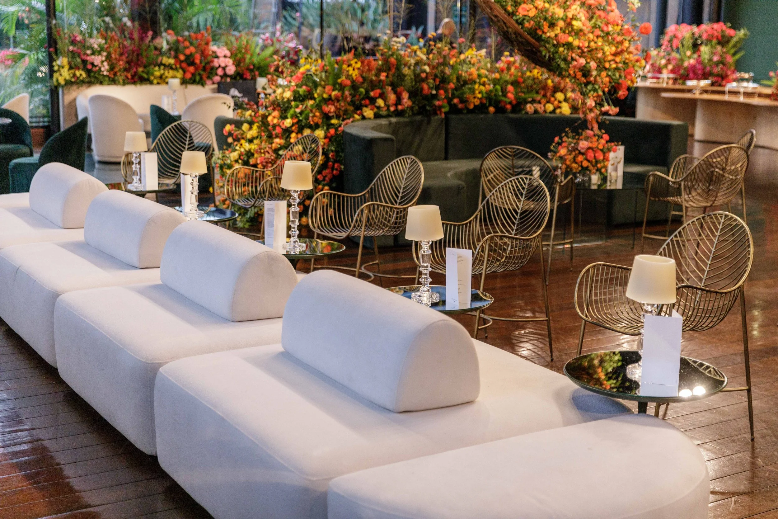 casamento-luiza-e-nathan-decoração-ranzolin-eventos-e-experiencias (6).jpg