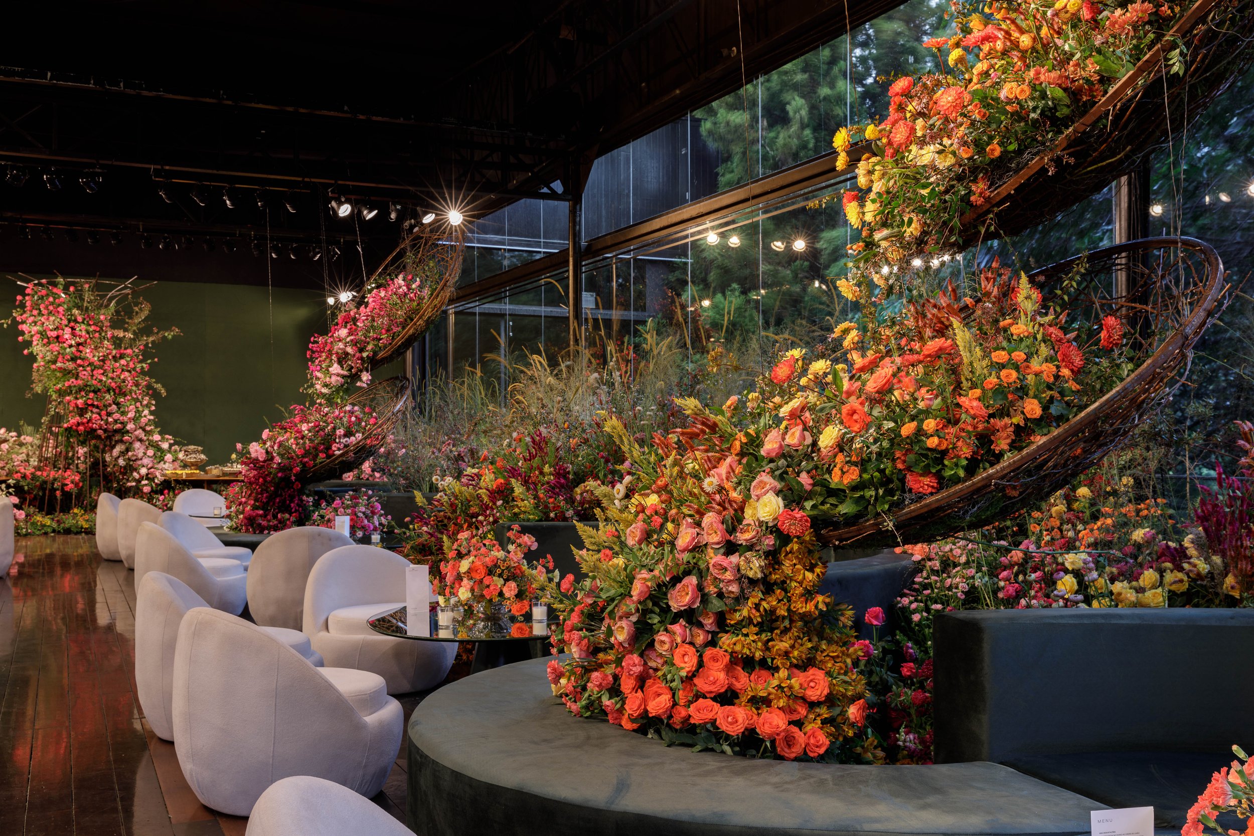 casamento-luiza-e-nathan-decoração-ranzolin-eventos-e-experiencias (5).jpg
