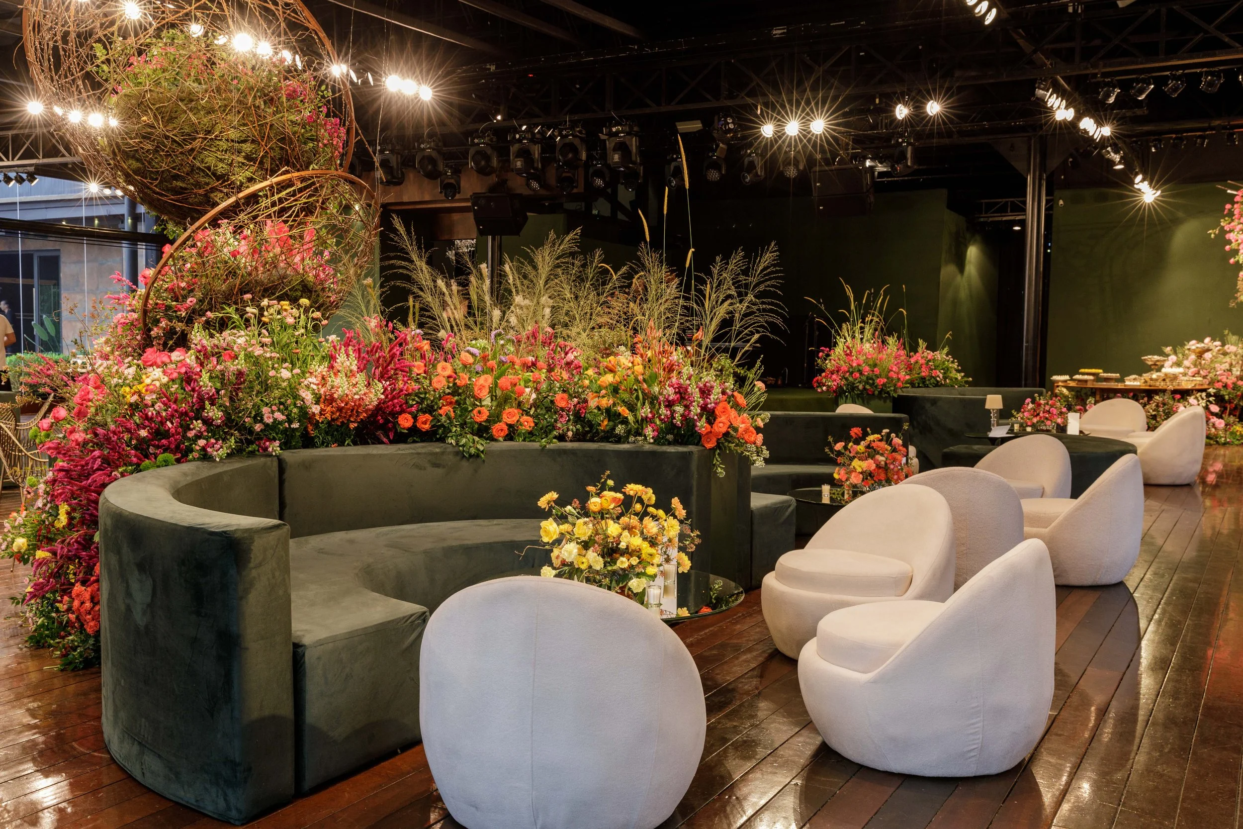 casamento-luiza-e-nathan-decoração-ranzolin-eventos-e-experiencias (7).jpg