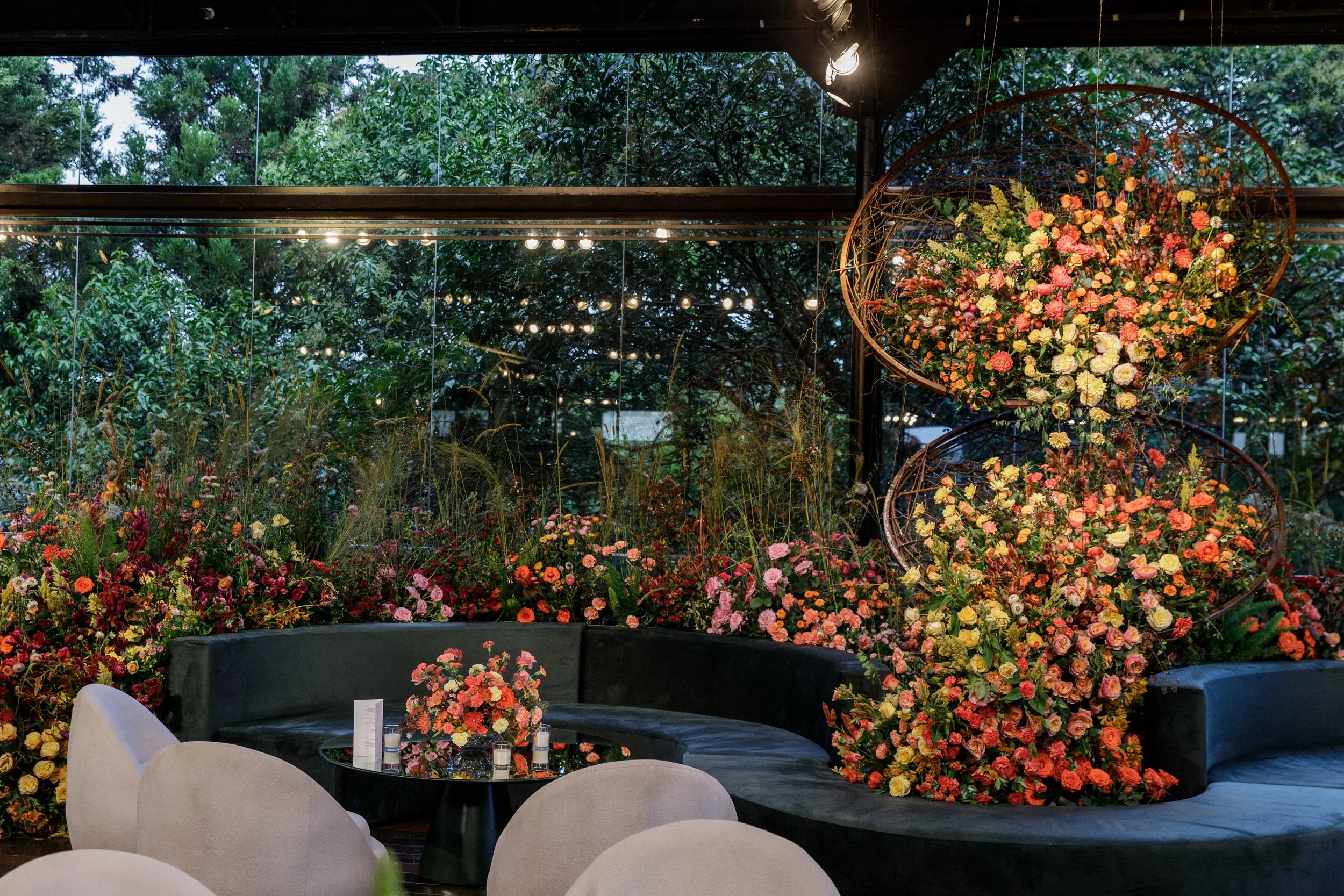 casamento-luiza-e-nathan-decoração-ranzolin-eventos-e-experiencias (8).jpg
