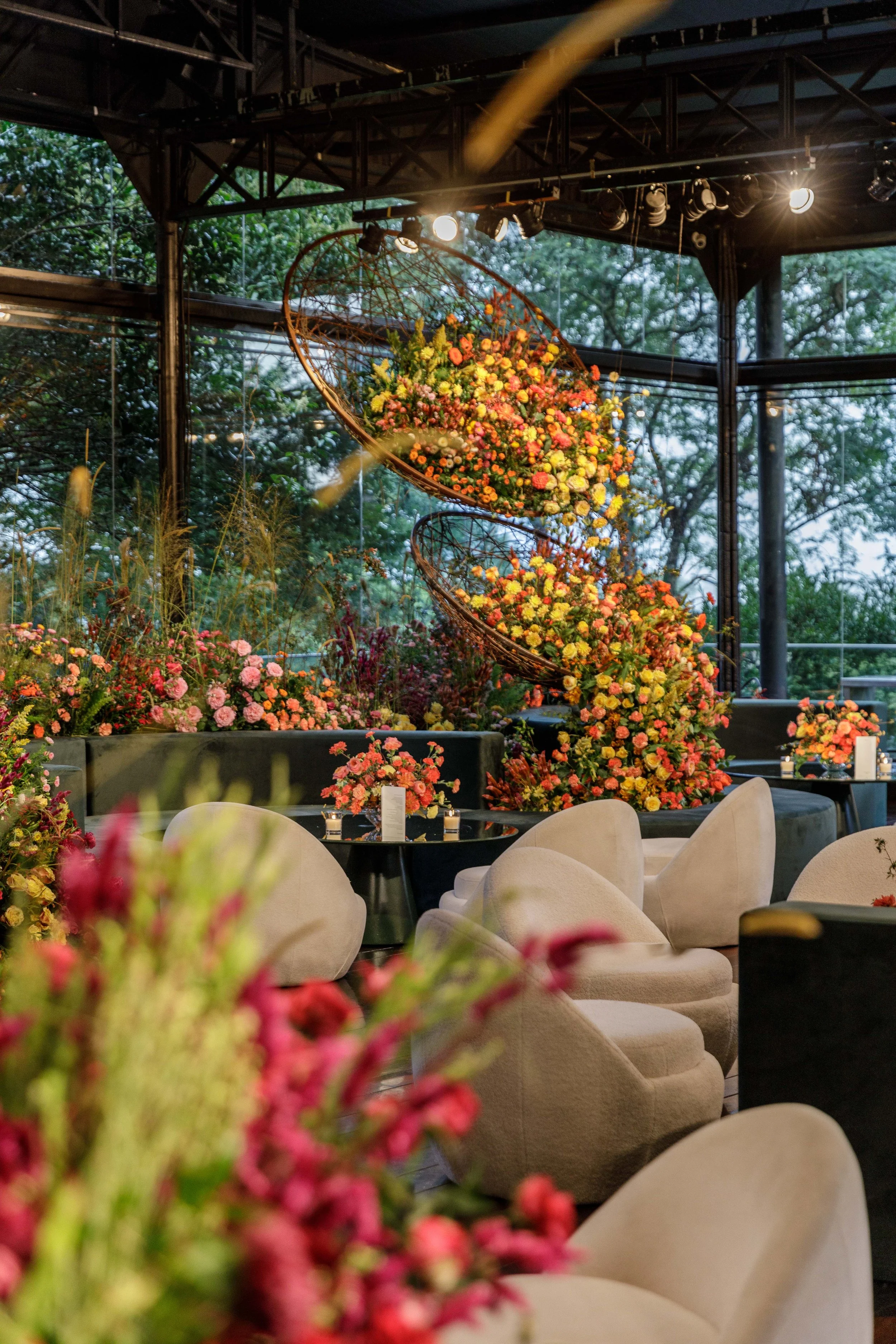 casamento-luiza-e-nathan-decoração-ranzolin-eventos-e-experiencias (10).jpg