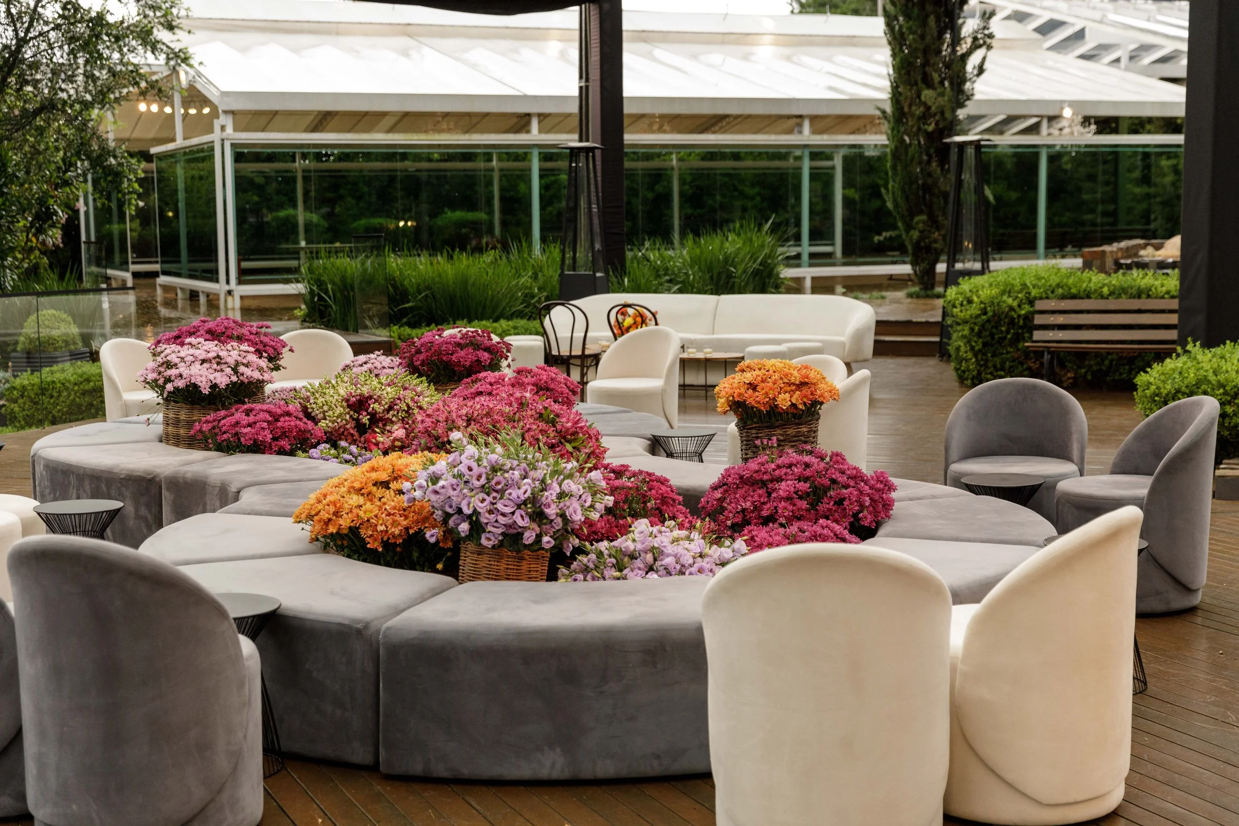 casamento-luiza-e-nathan-decoração-ranzolin-eventos-e-experiencias (11).jpg