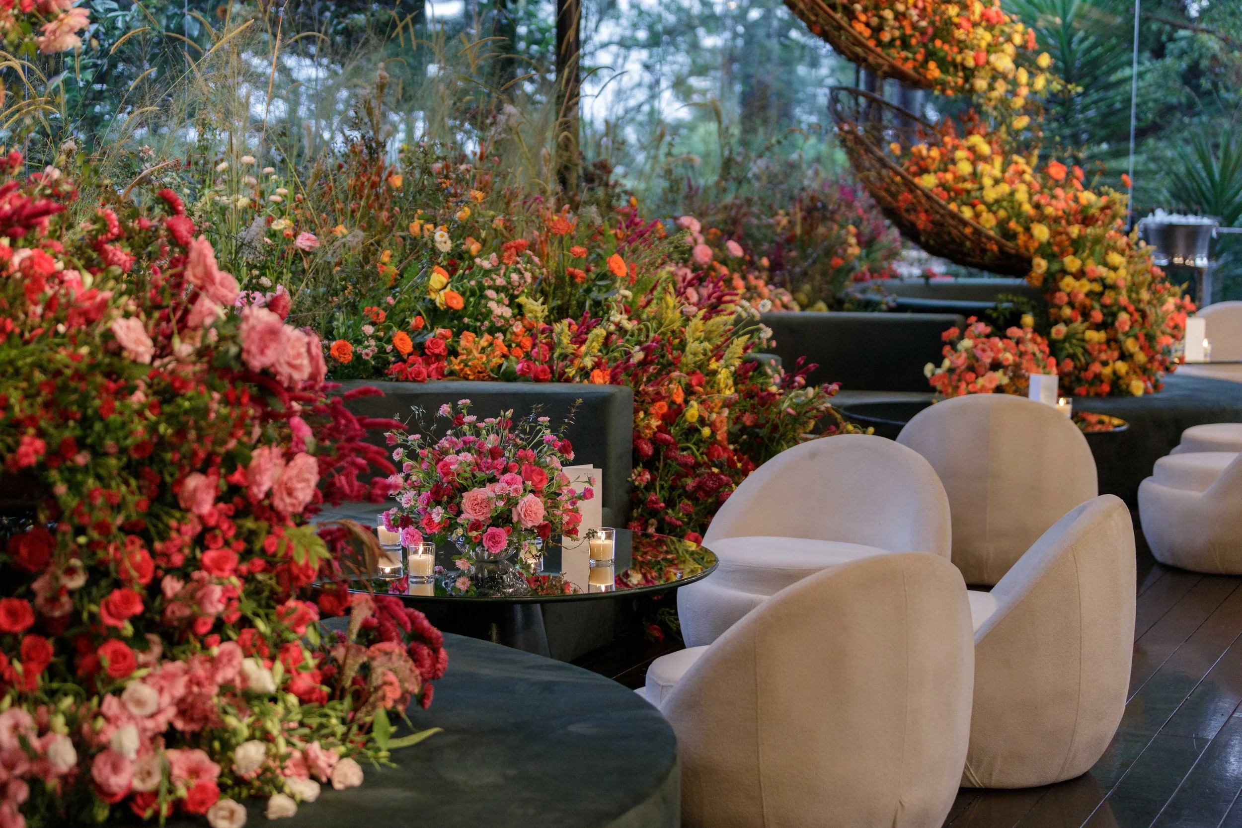 casamento-luiza-e-nathan-decoração-ranzolin-eventos-e-experiencias (12).jpg